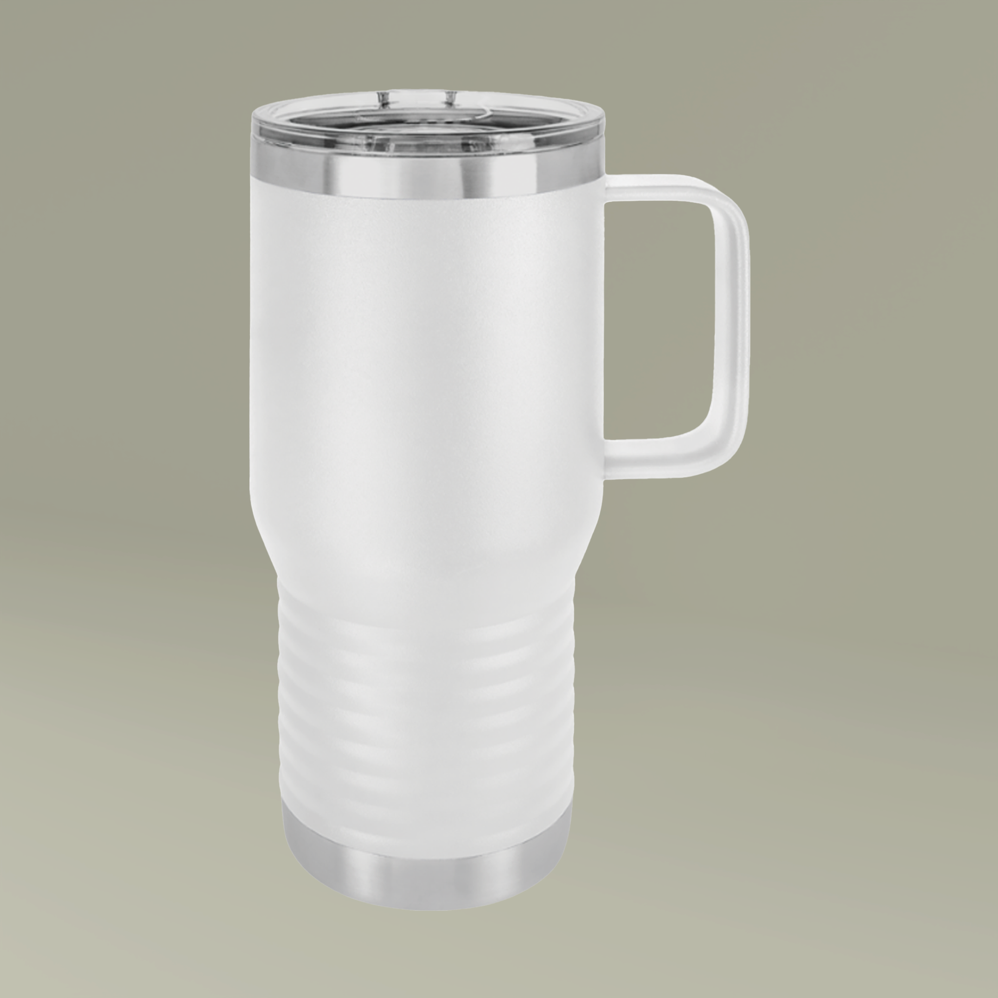 Travel Mug, 20ozDesign