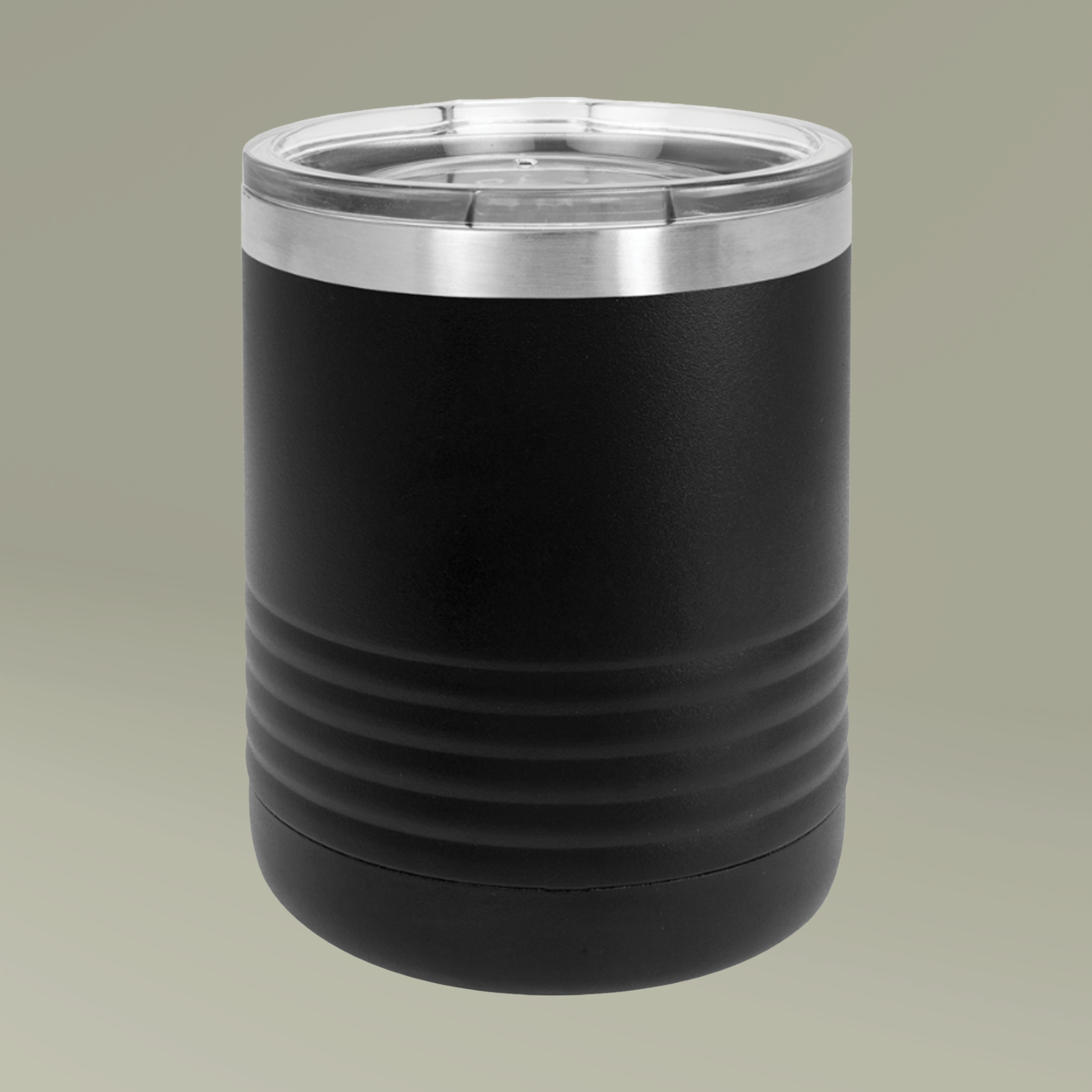 Insulated Tumbler, 10oz - Thumbnail Image