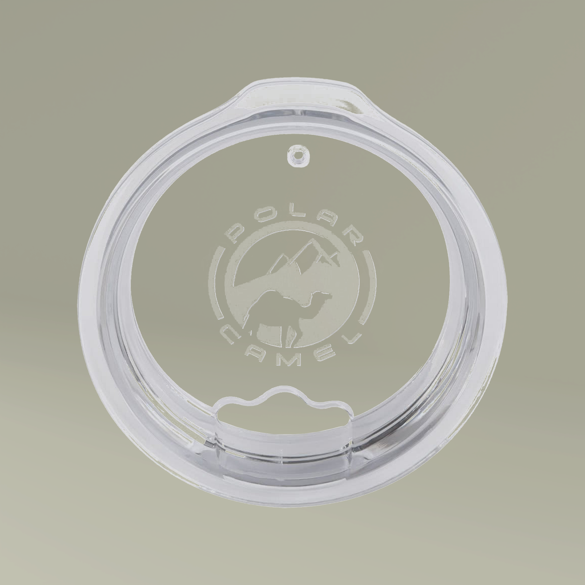 Insulated Tumbler, 10oz - Thumbnail Image