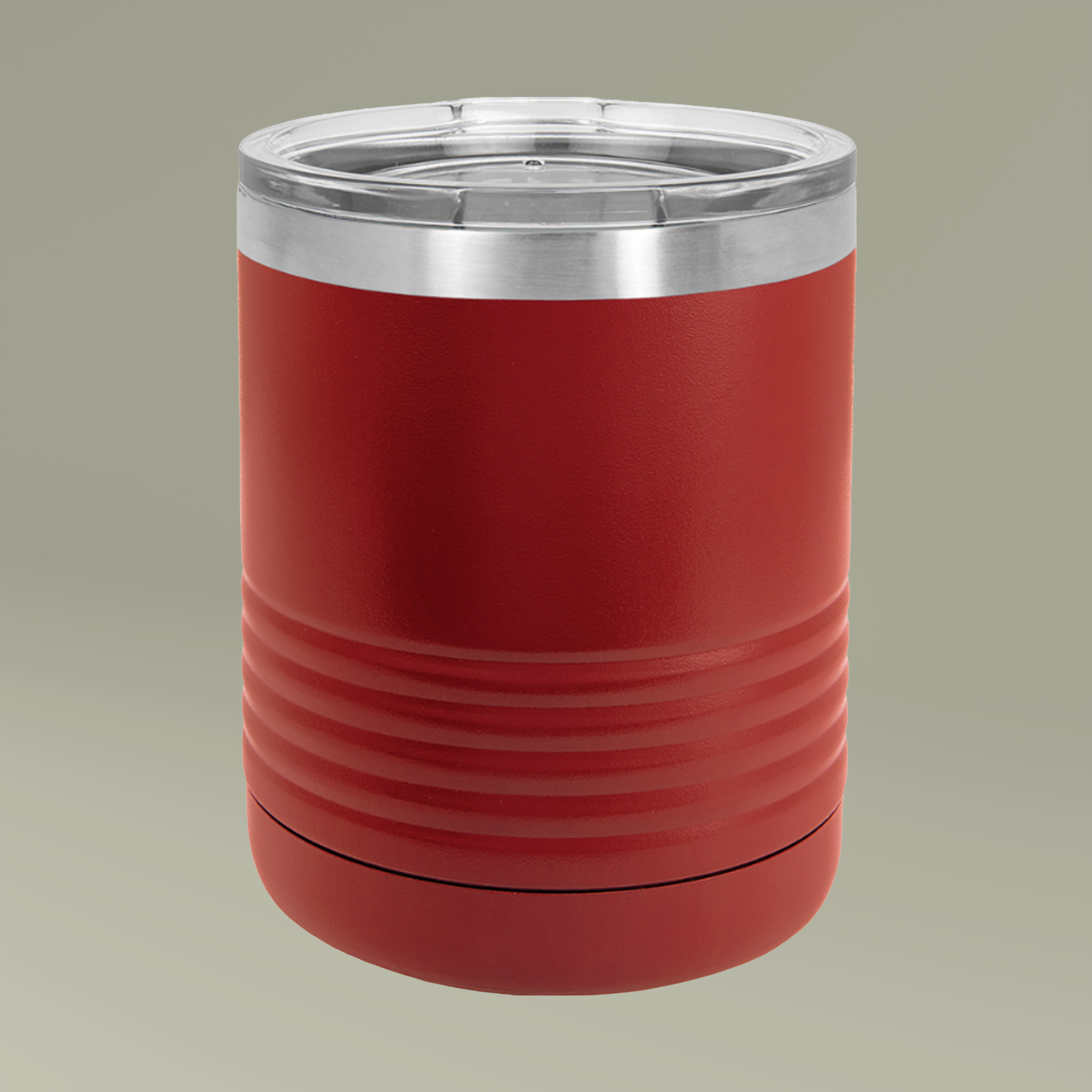 Insulated Tumbler, 10oz - Thumbnail Image