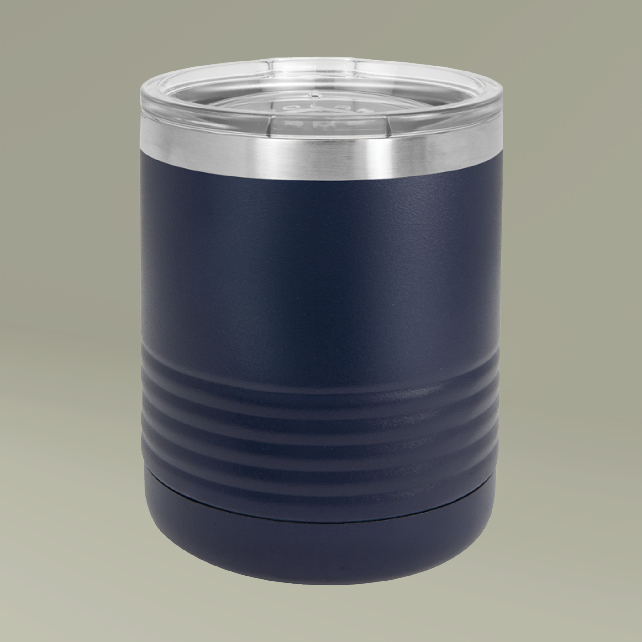 Insulated Tumbler, 10oz - Thumbnail Image