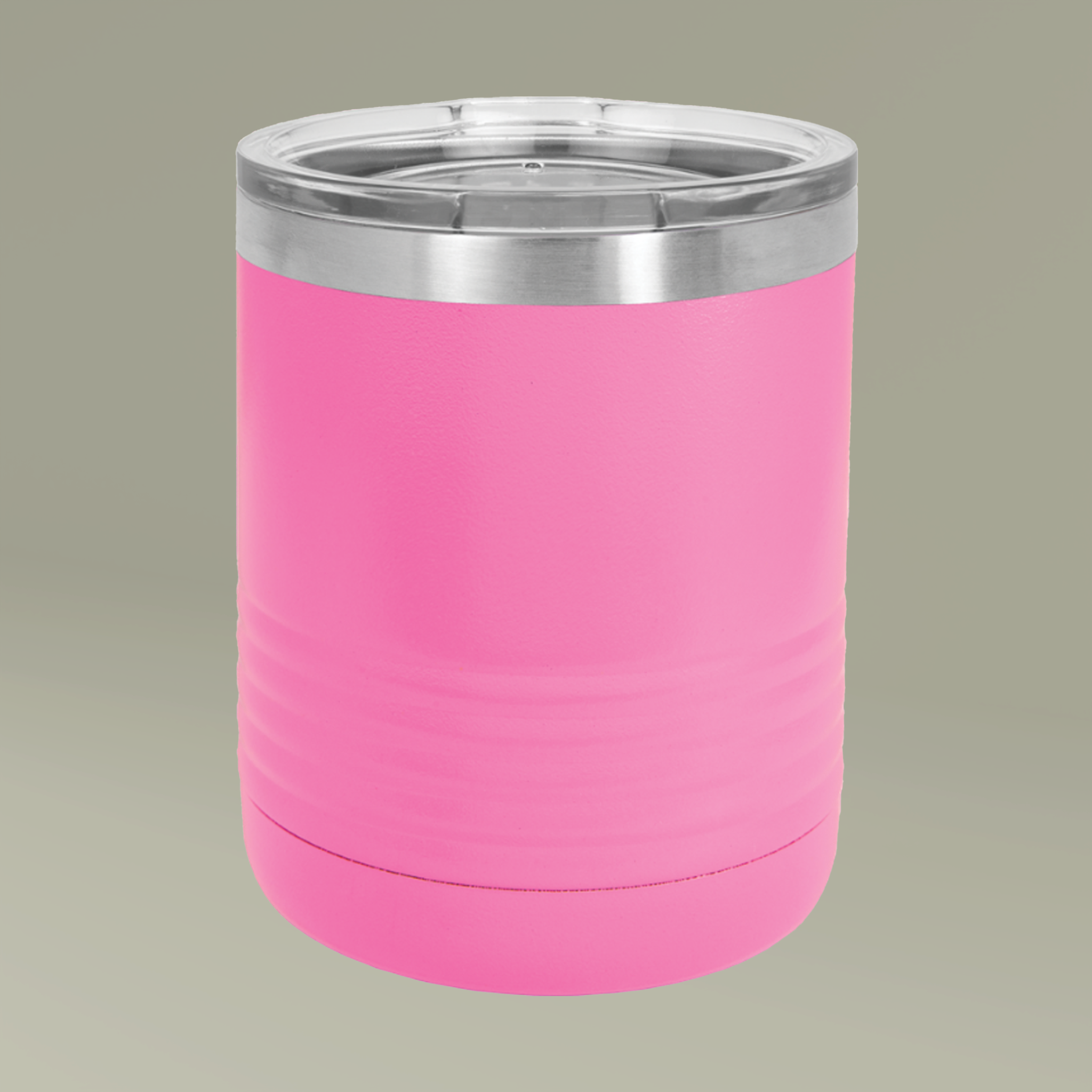 Insulated Tumbler, 10oz - Thumbnail Image
