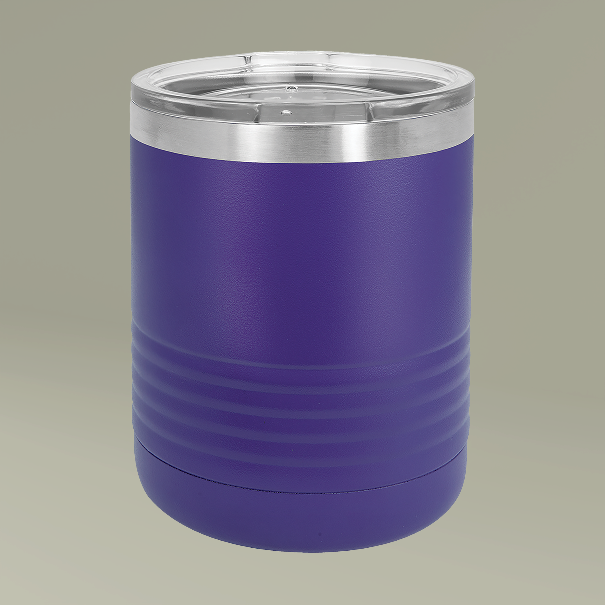 Insulated Tumbler, 10oz - Thumbnail Image