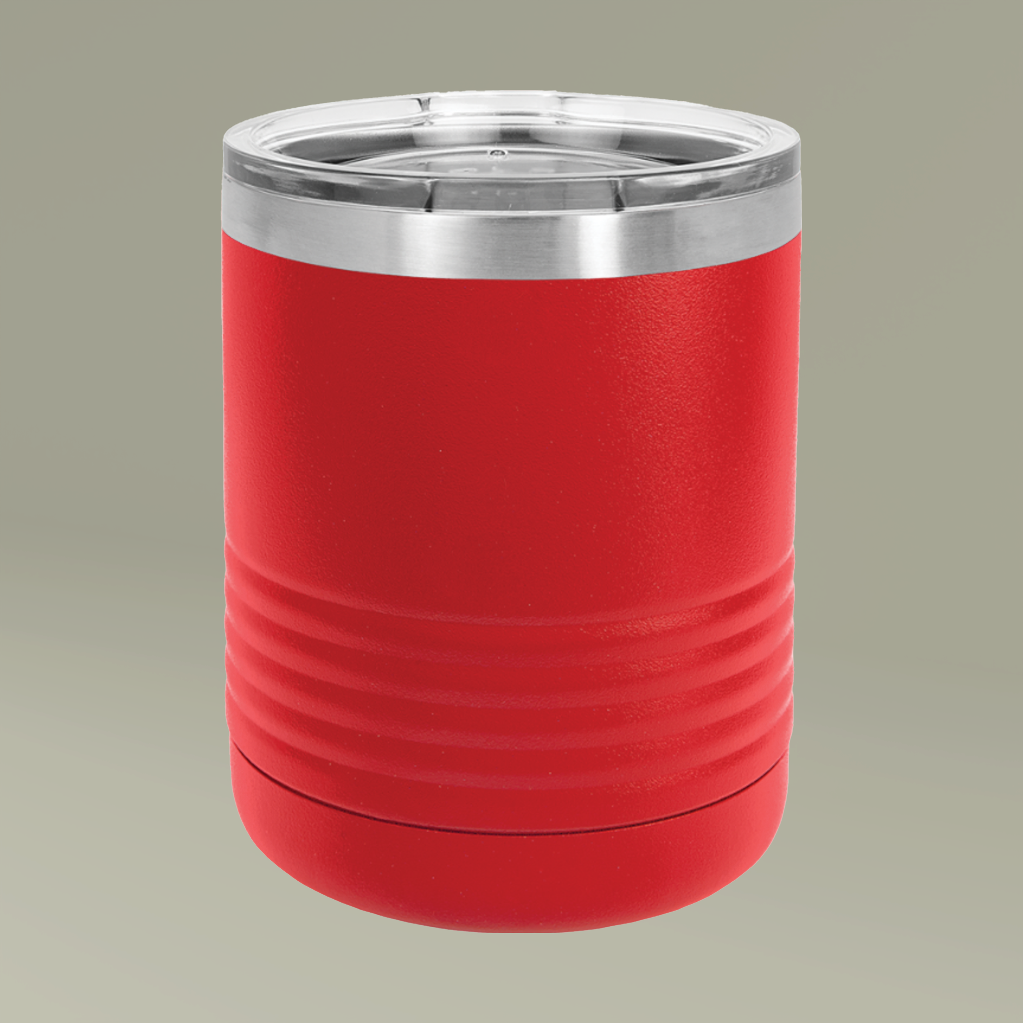 Insulated Tumbler, 10oz - Thumbnail Image