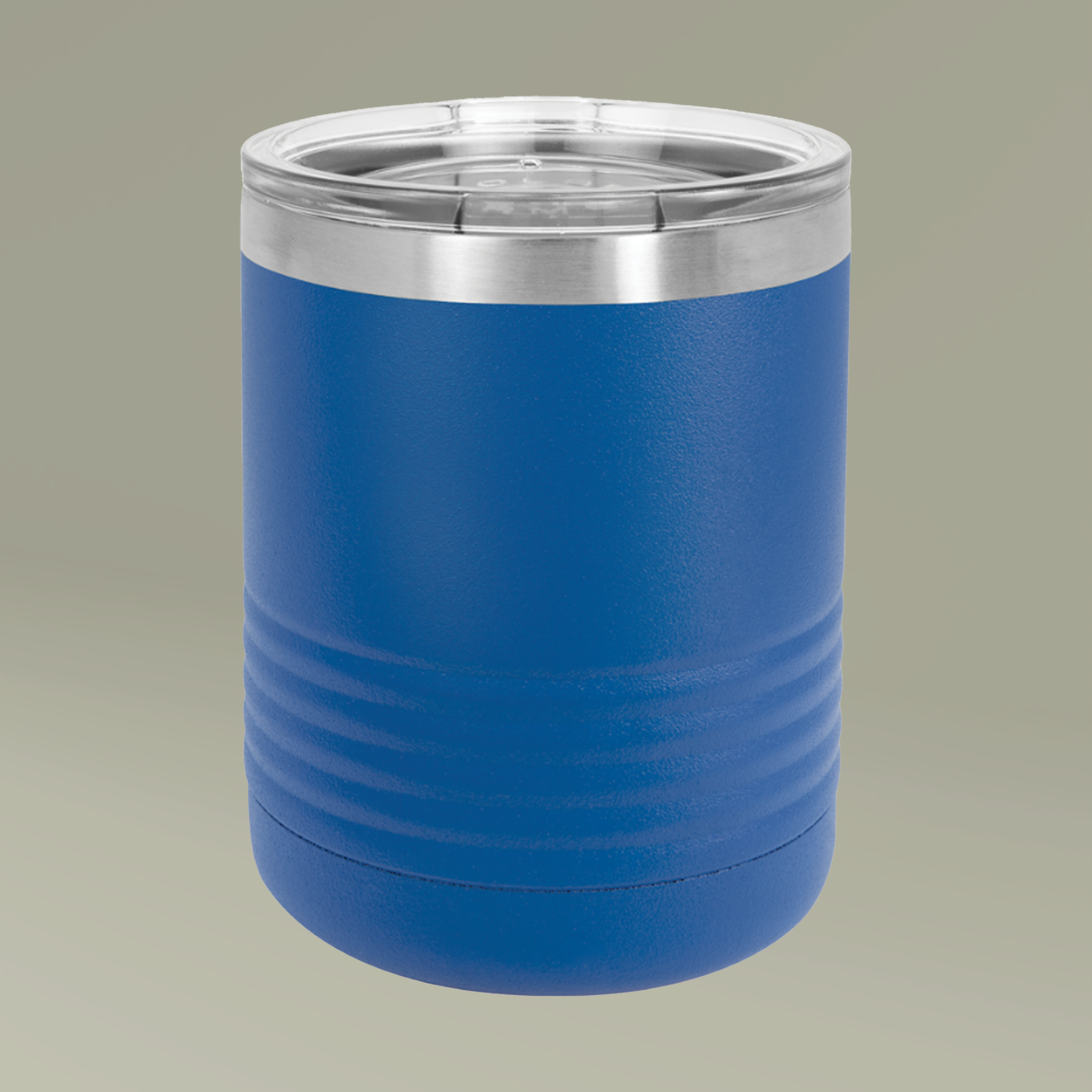 Insulated Tumbler, 10oz - Thumbnail Image