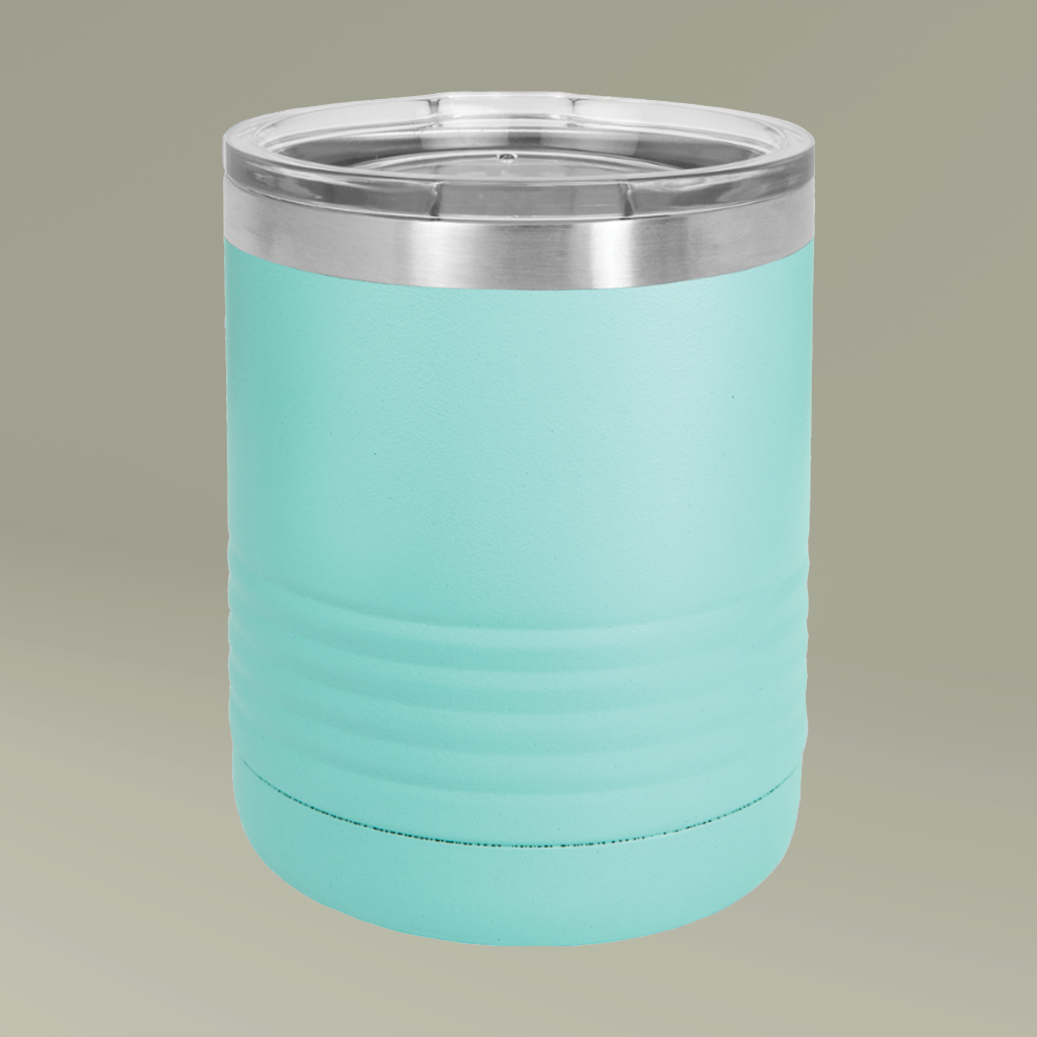 Insulated Tumbler, 10oz - Thumbnail Image