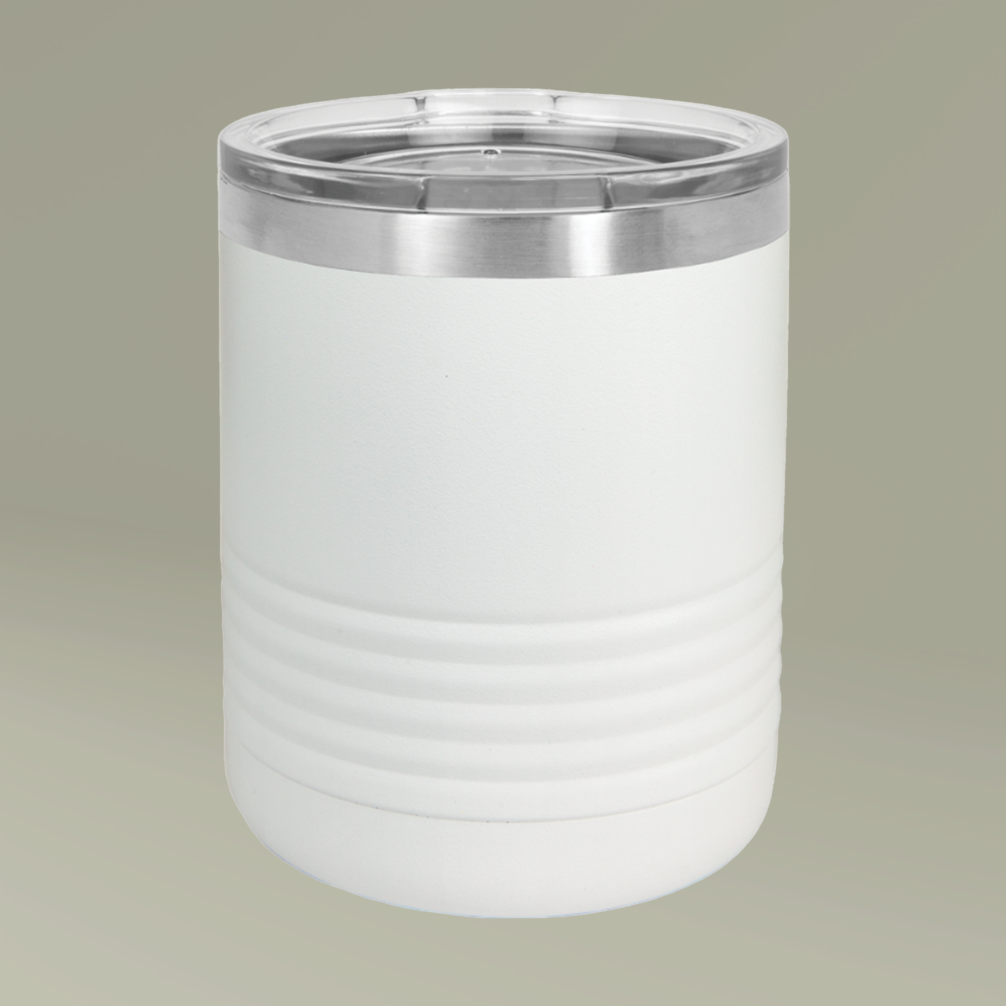 Insulated Tumbler, 10oz - Main Image
