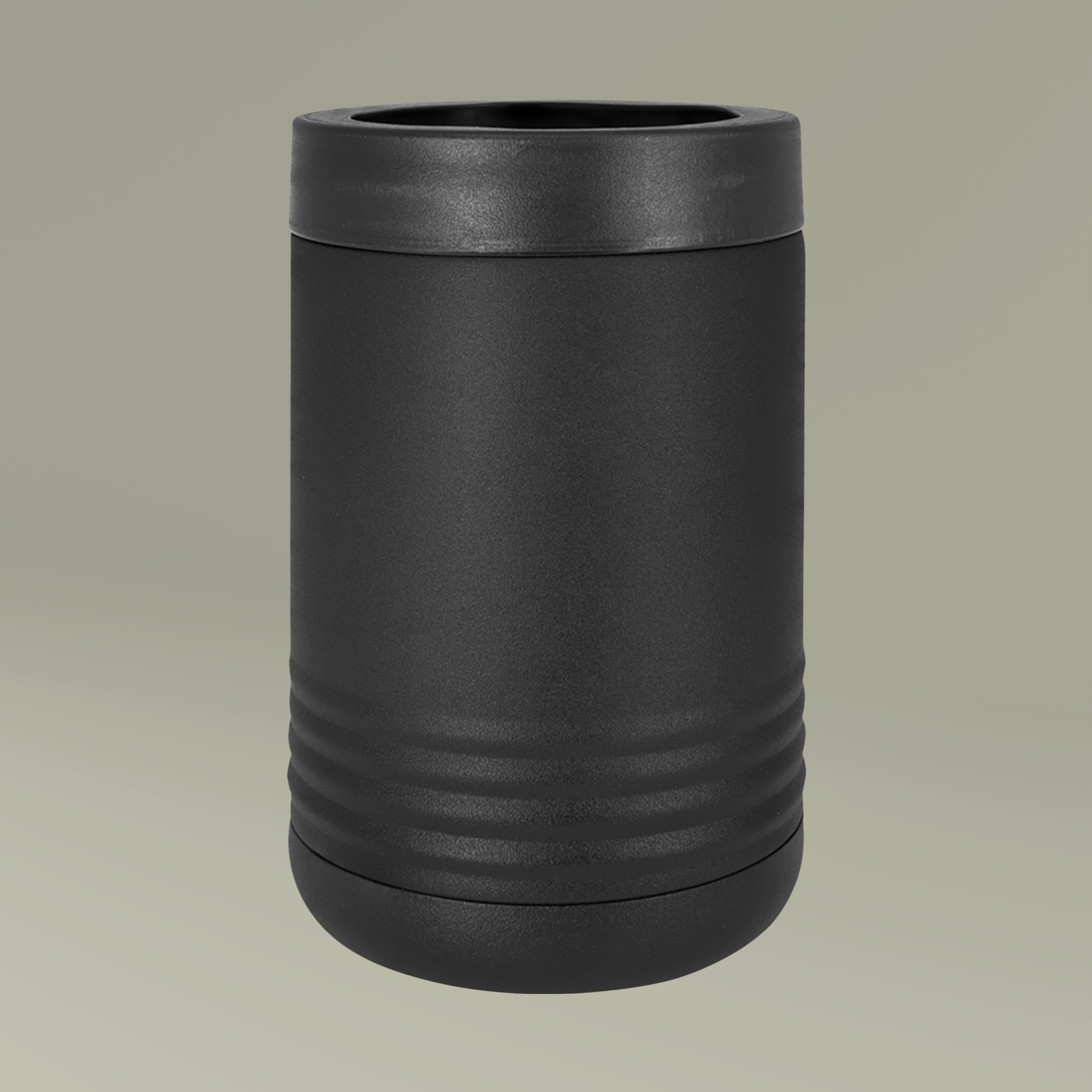 Beverage Holder, 12oz - Thumbnail Image