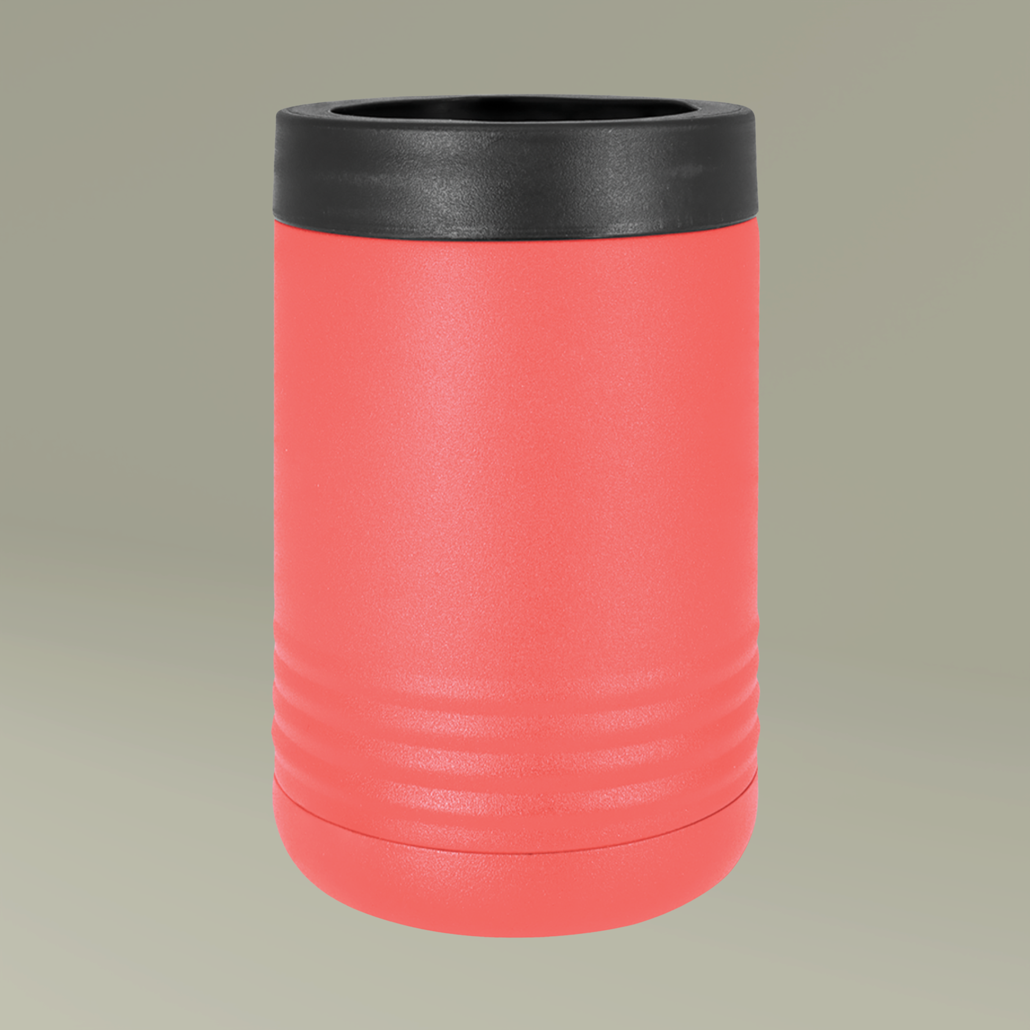 Beverage Holder, 12oz - Thumbnail Image