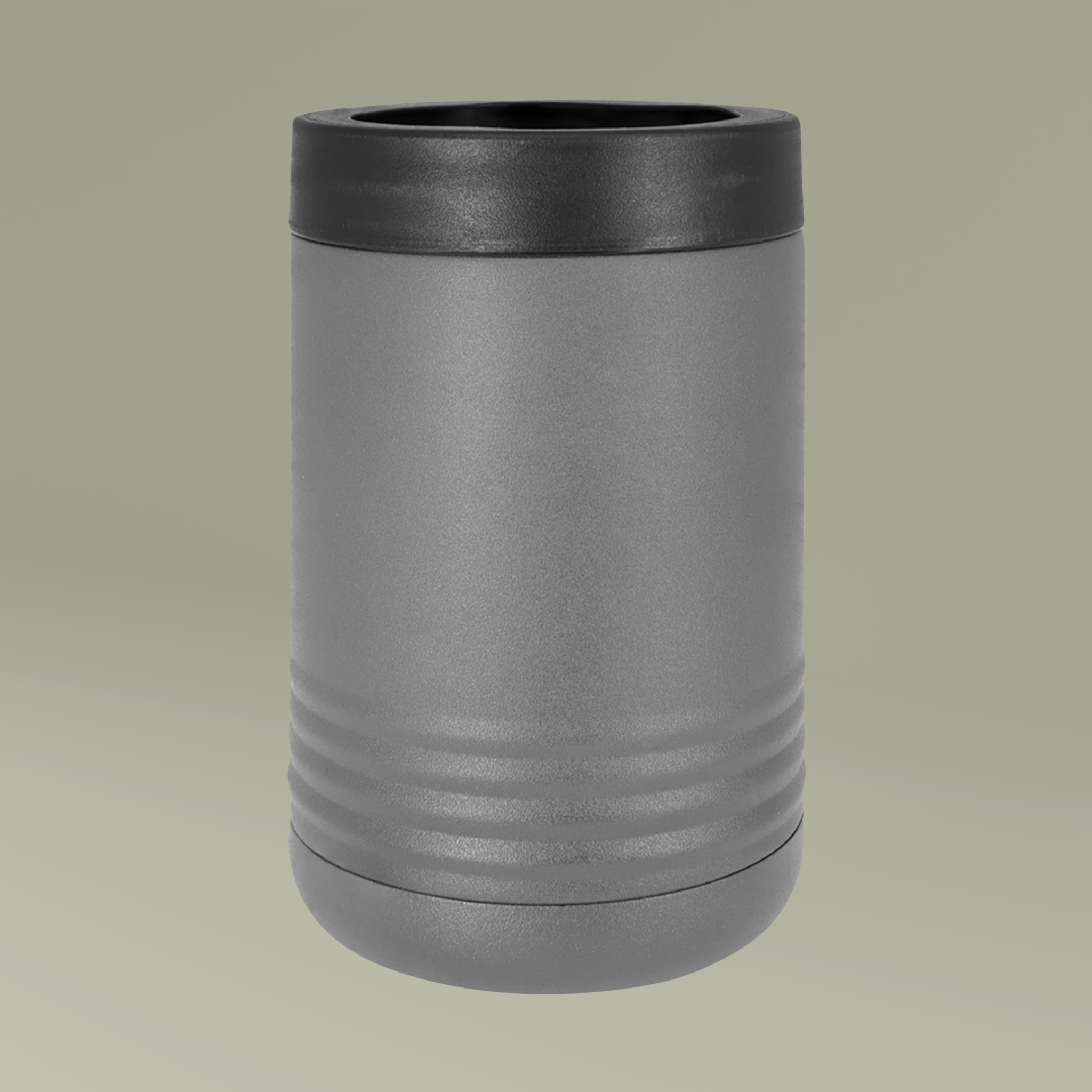 Beverage Holder, 12oz - Thumbnail Image