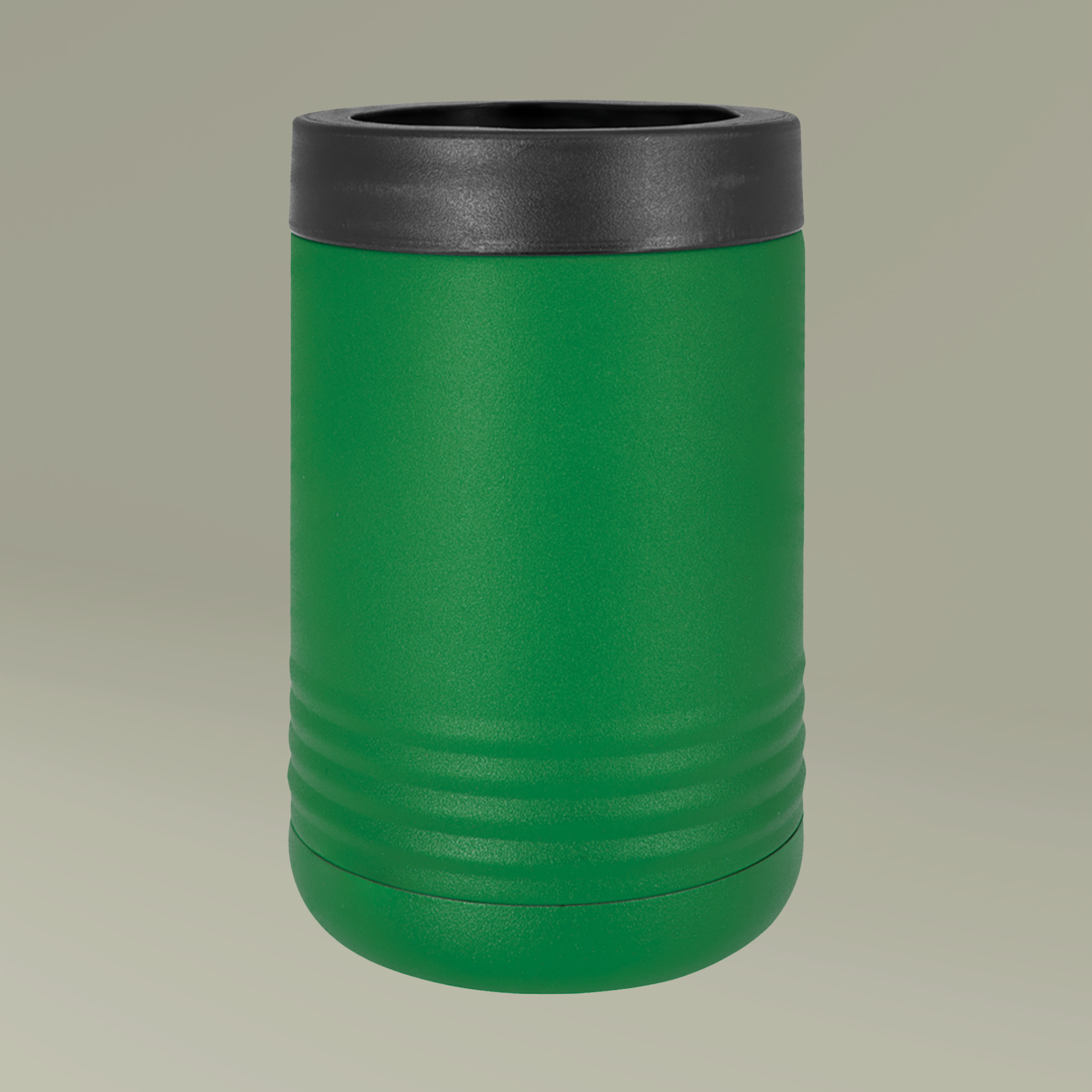 Beverage Holder, 12oz - Thumbnail Image