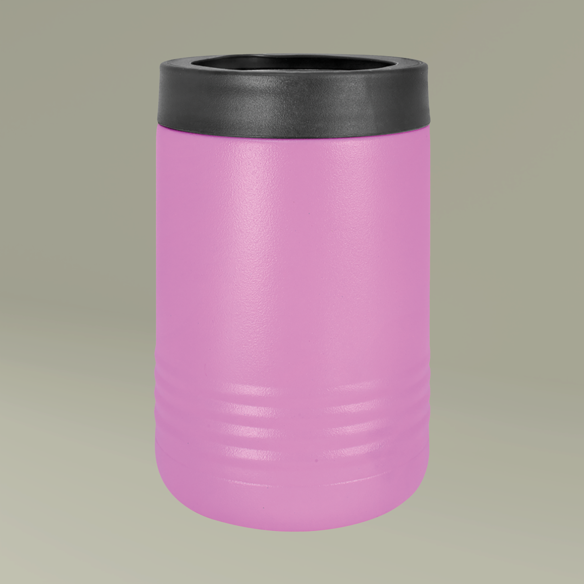 Beverage Holder, 12oz - Thumbnail Image