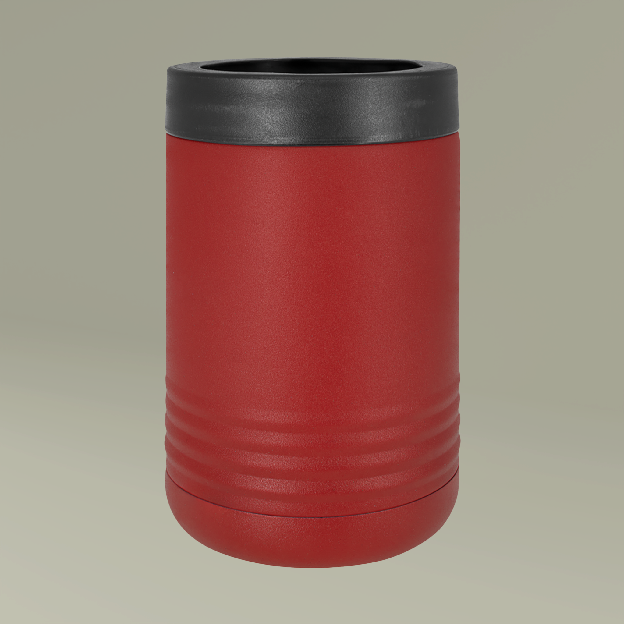 Beverage Holder, 12oz - Thumbnail Image