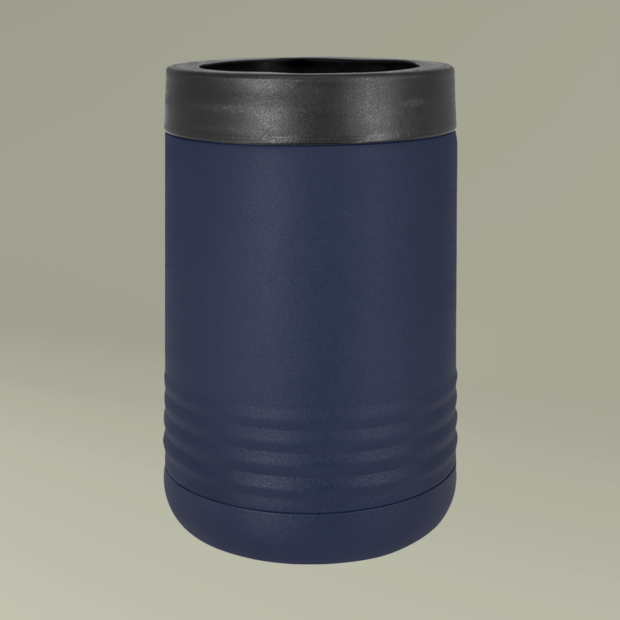 Beverage Holder, 12oz - Thumbnail Image