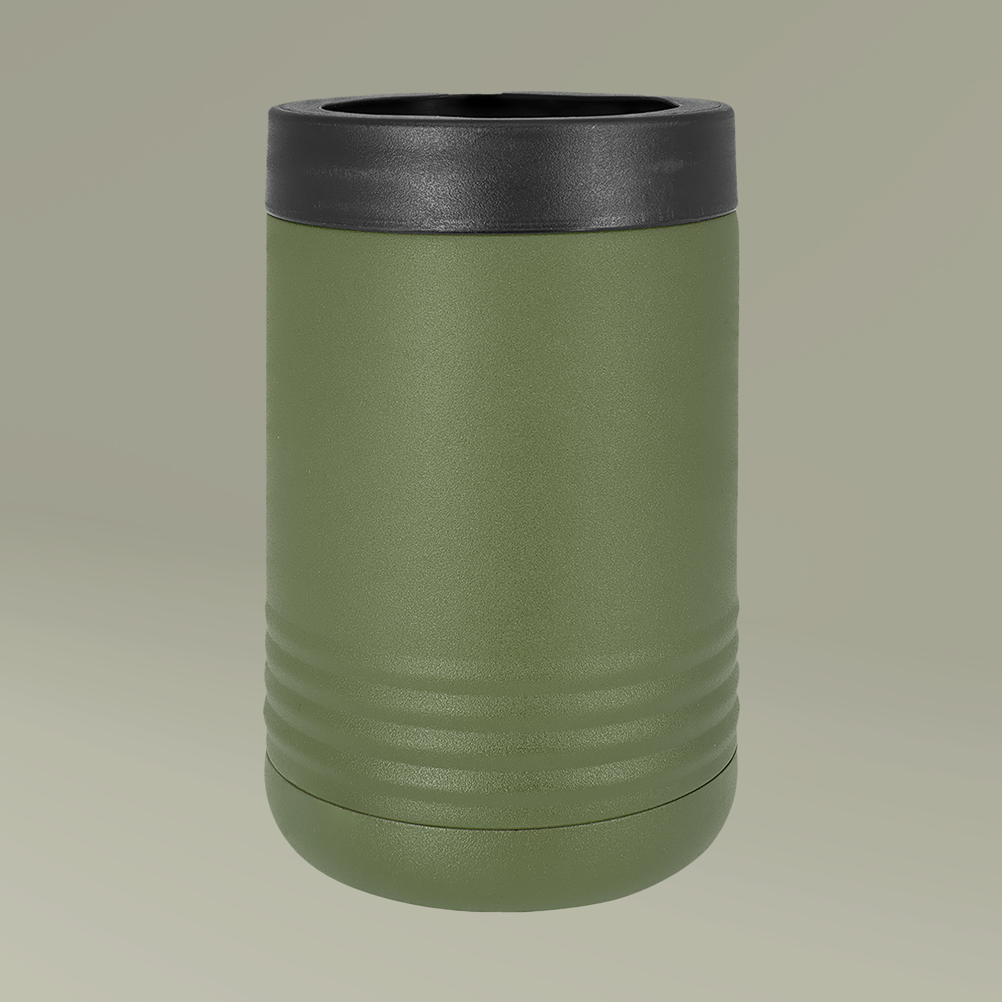 Beverage Holder, 12oz - Thumbnail Image