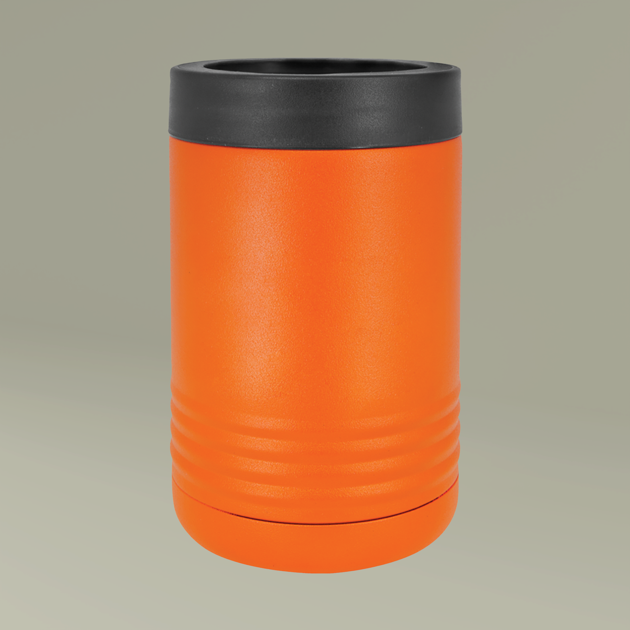 Beverage Holder, 12oz - Thumbnail Image