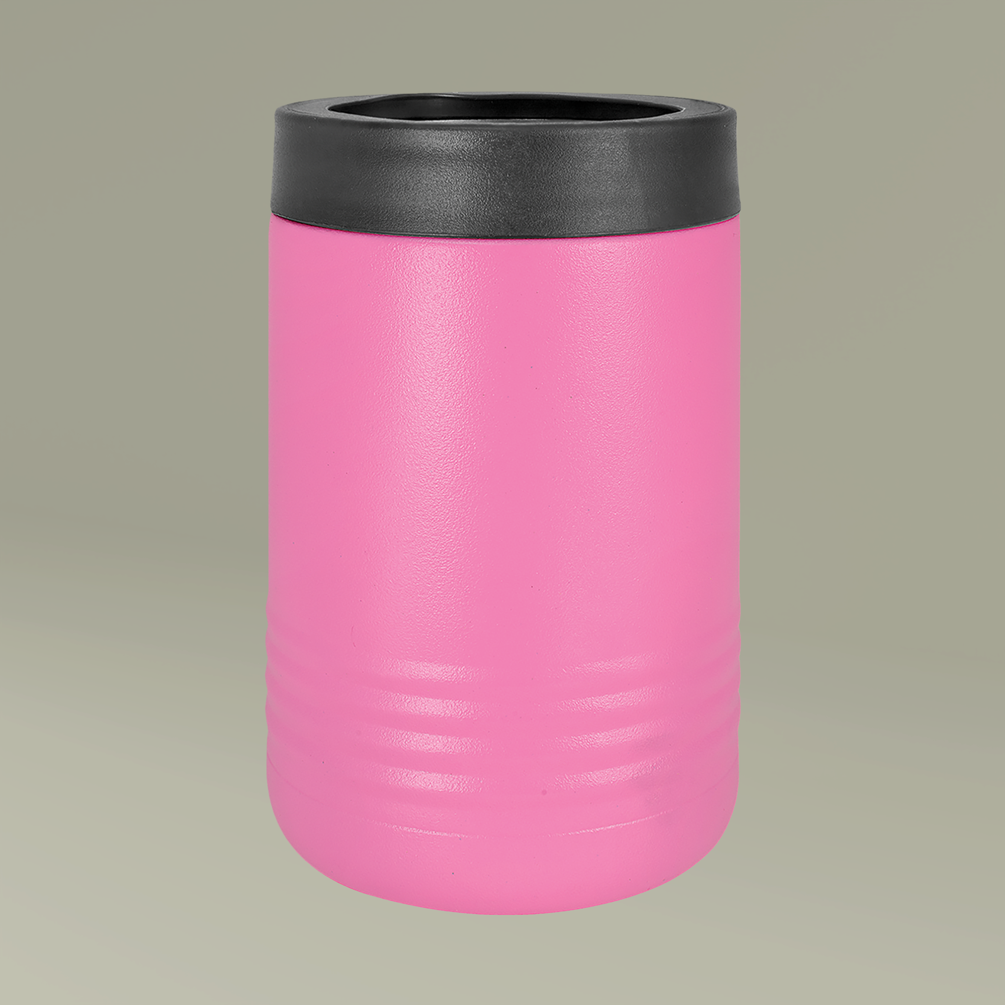 Beverage Holder, 12oz - Thumbnail Image