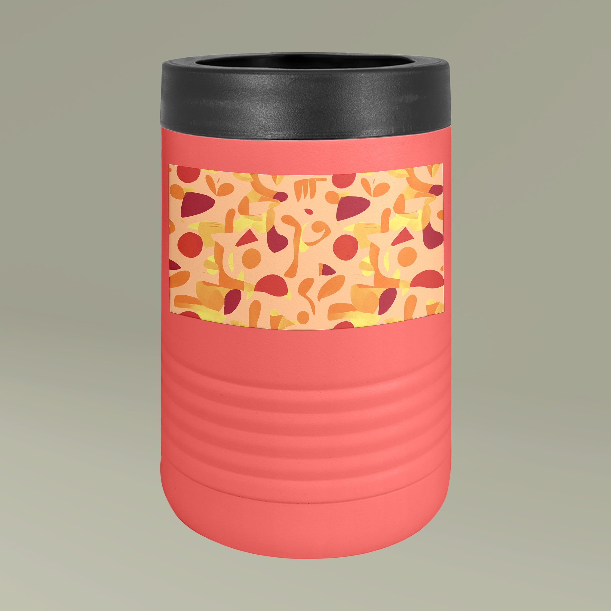 Beverage Holder, 12oz - Thumbnail Image