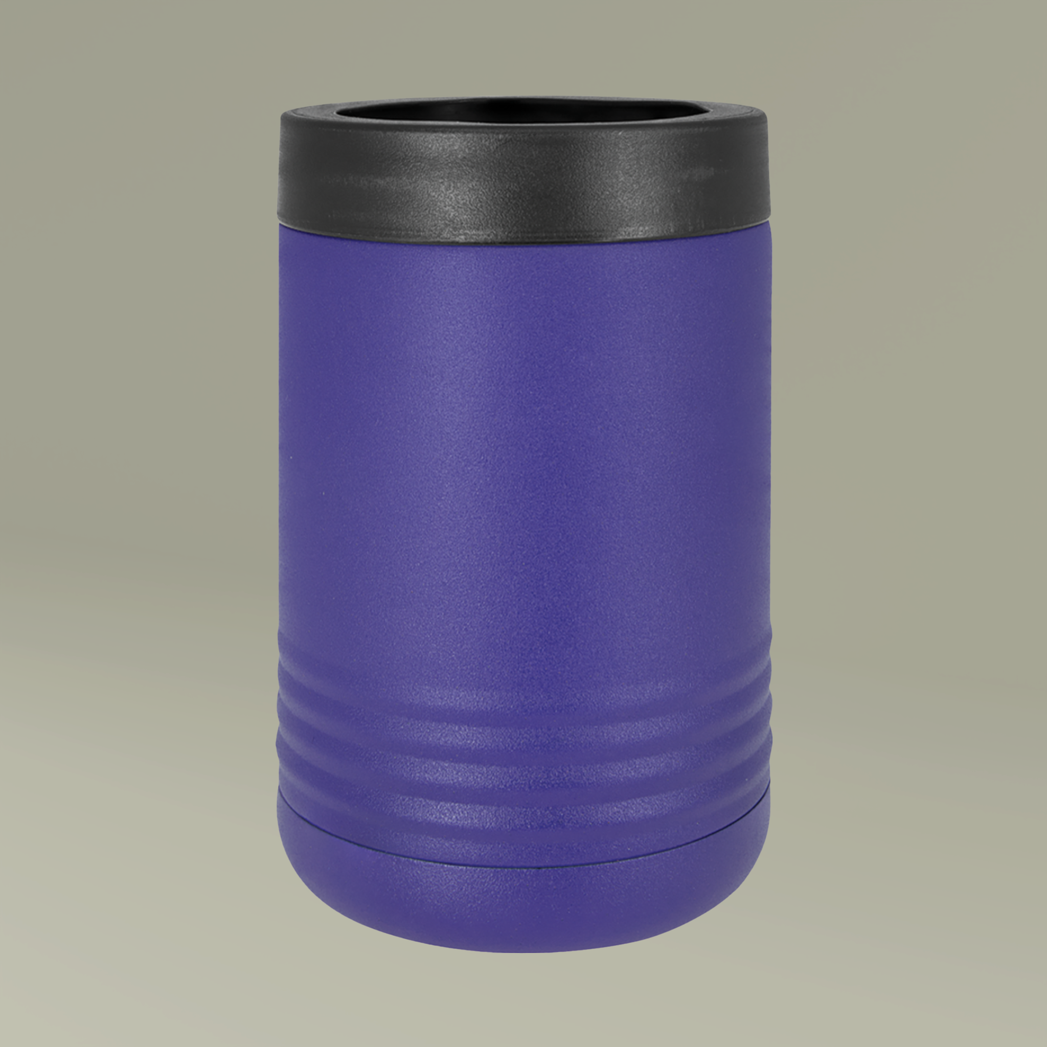 Beverage Holder, 12oz - Thumbnail Image