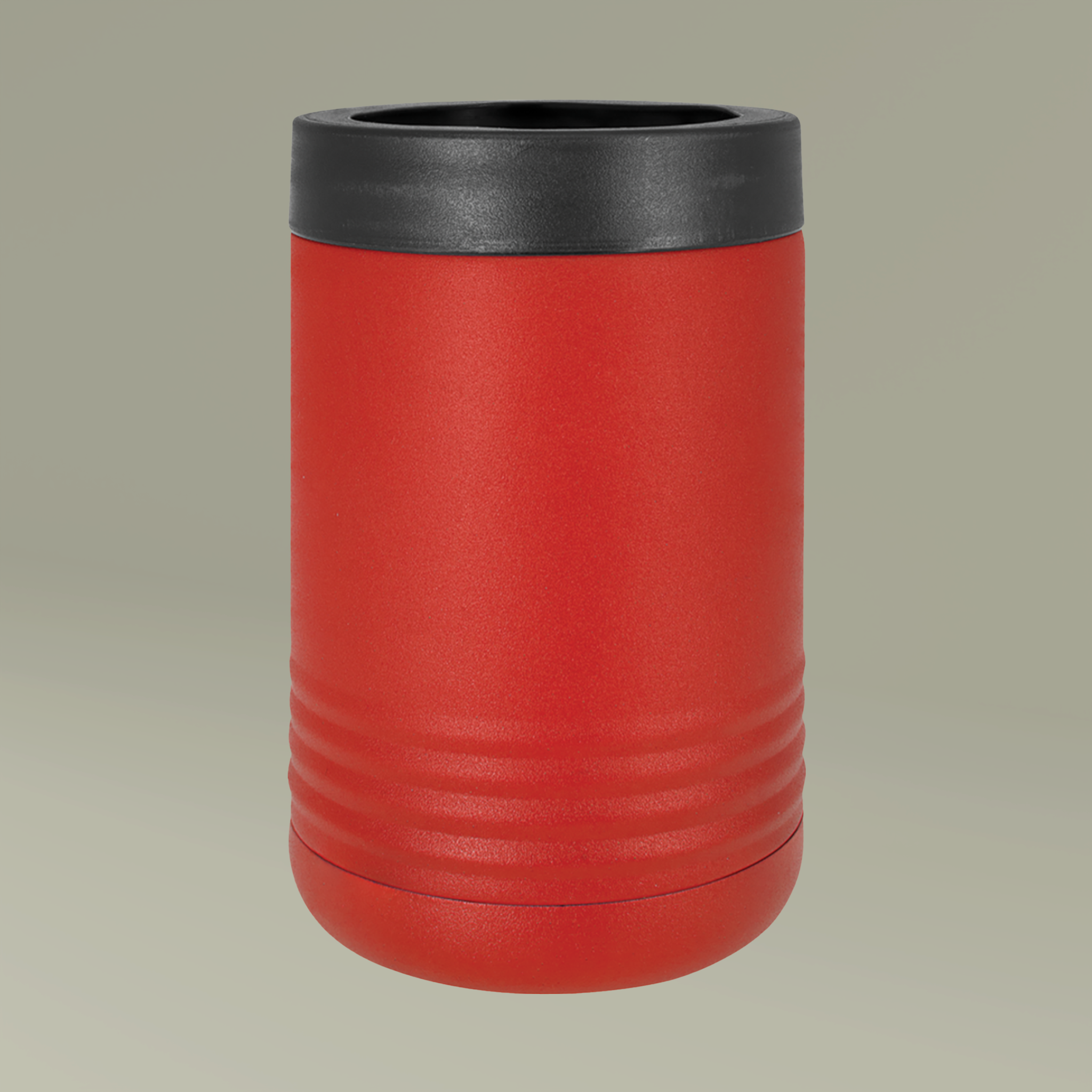Beverage Holder, 12oz - Thumbnail Image