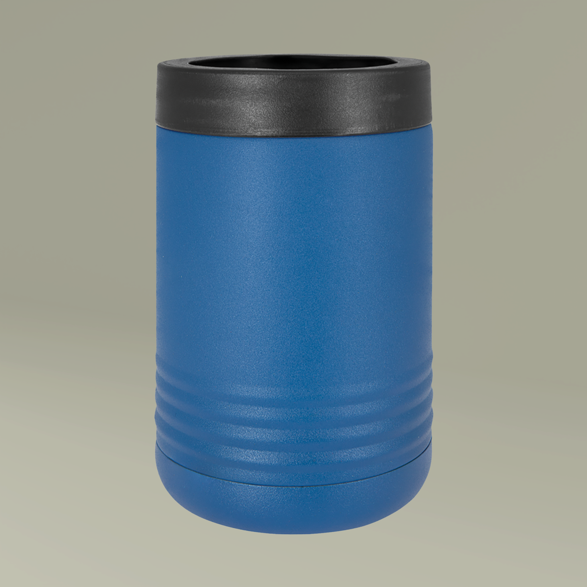 Beverage Holder, 12oz - Thumbnail Image