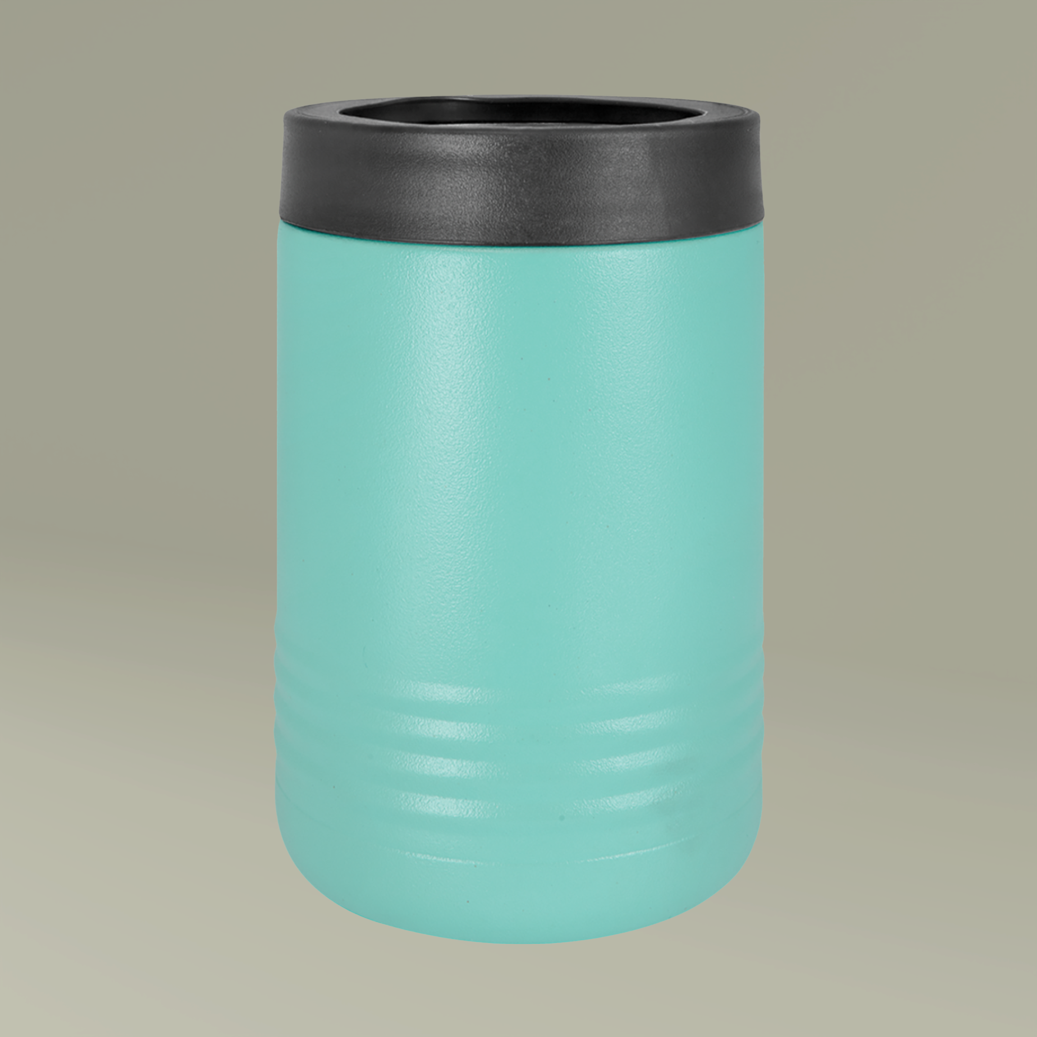 Beverage Holder, 12oz - Thumbnail Image