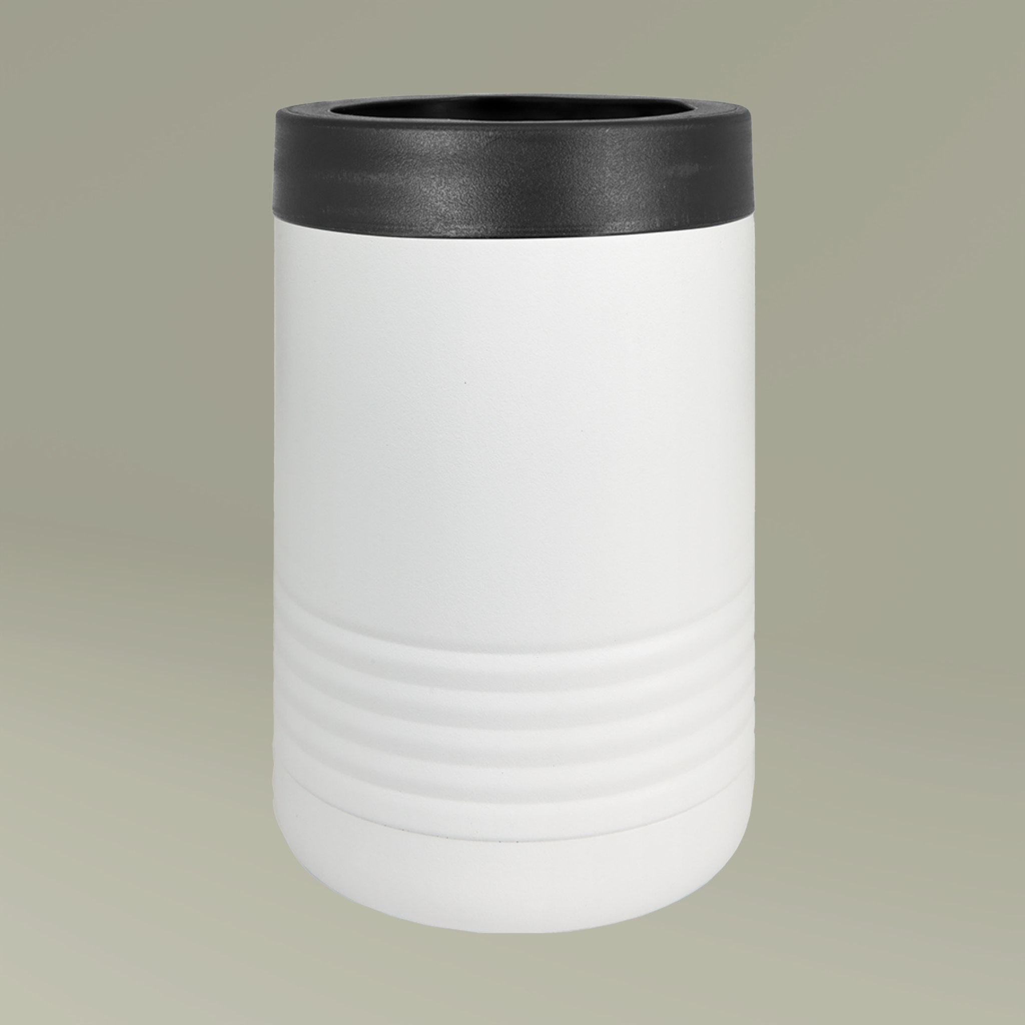 Beverage Holder, 12oz - Main Image