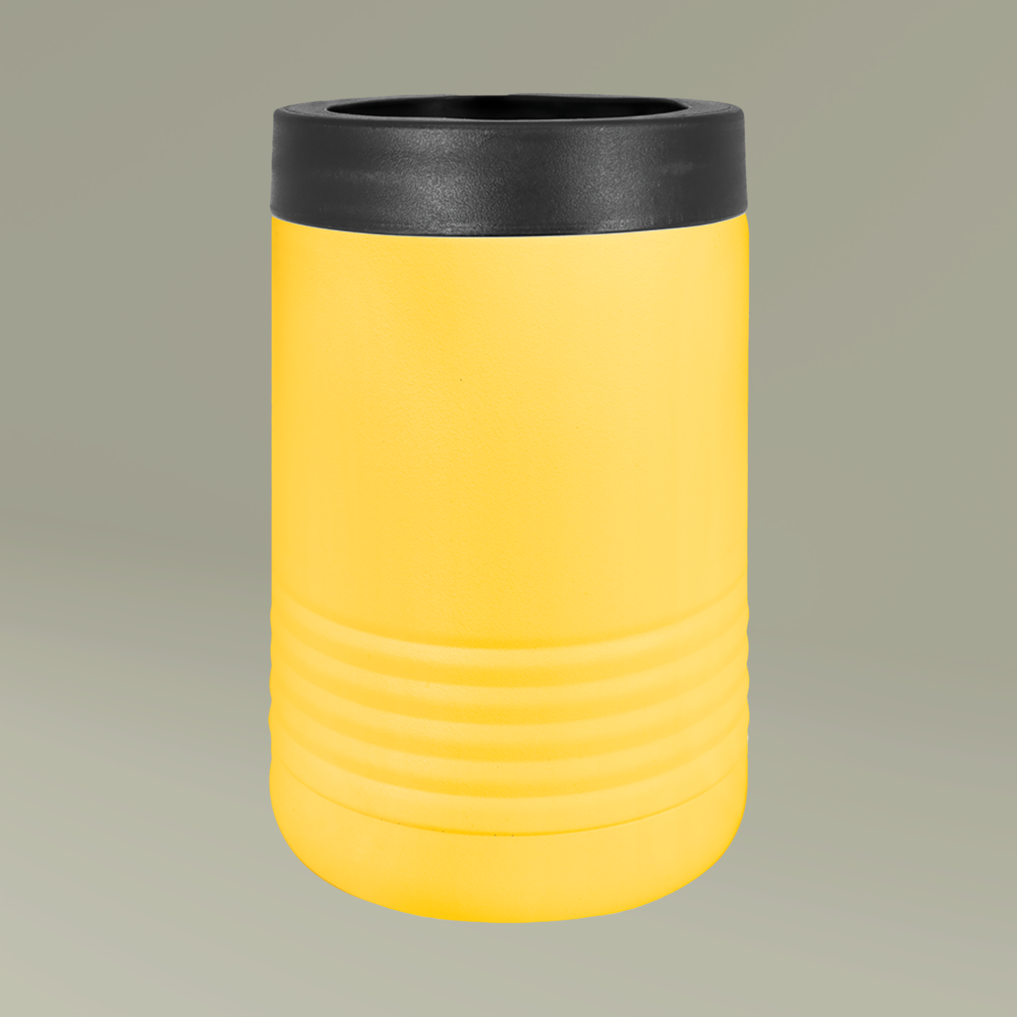 Beverage Holder, 12oz - Thumbnail Image