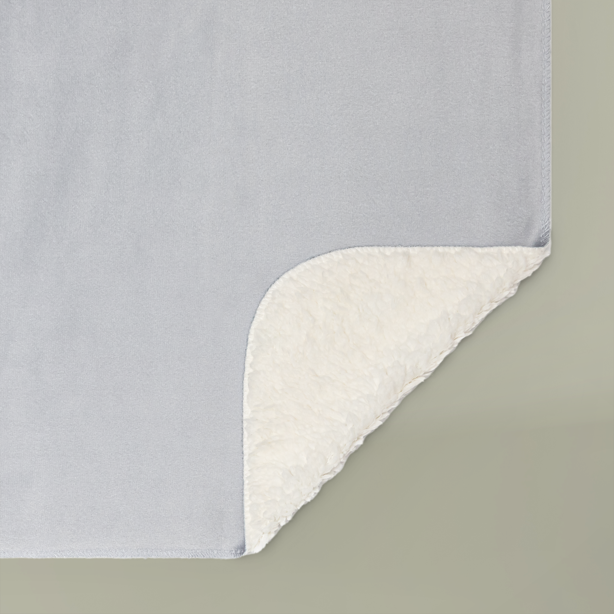 Sherpa Blankets - Thumbnail Image
