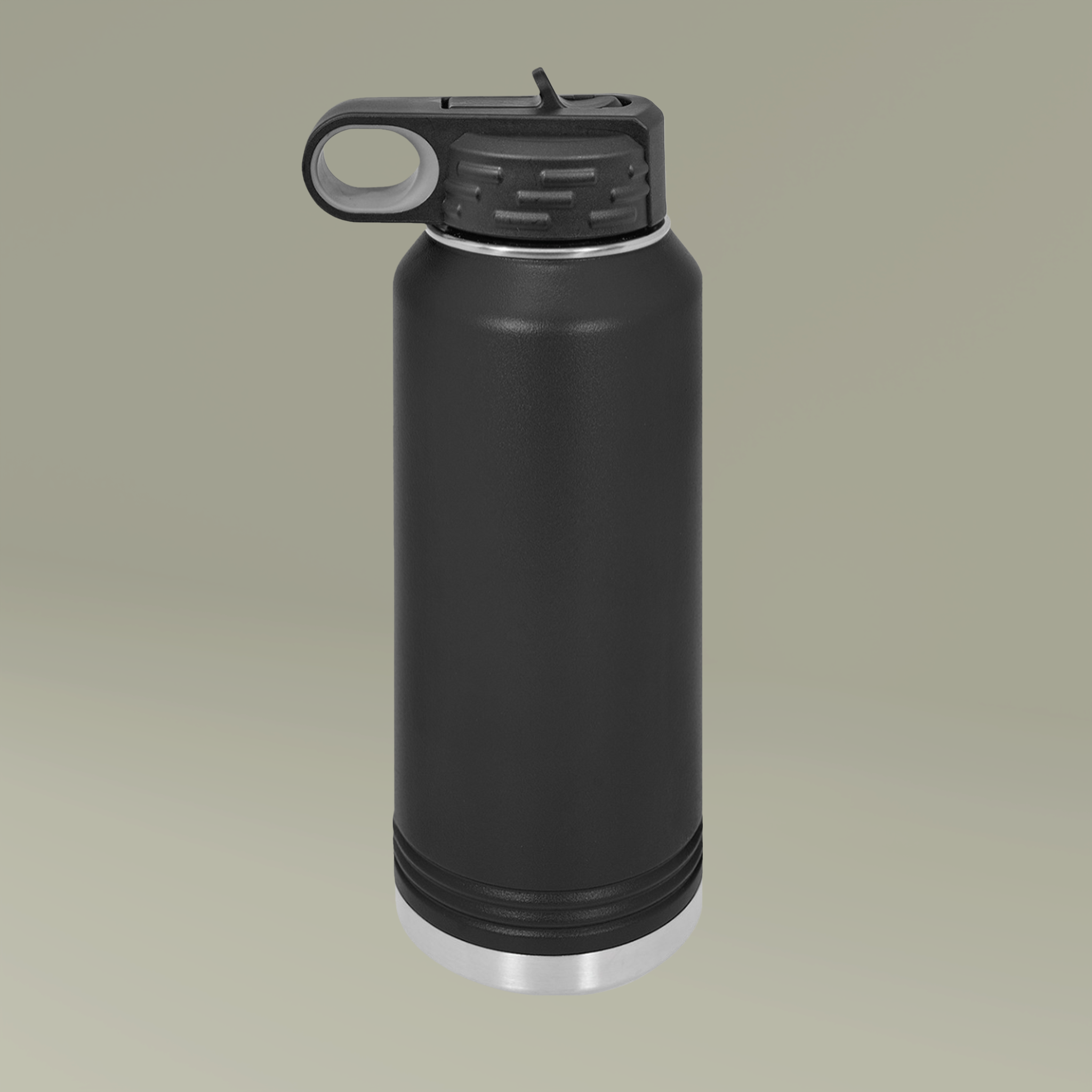 Water Bottle, 32oz - Thumbnail Image