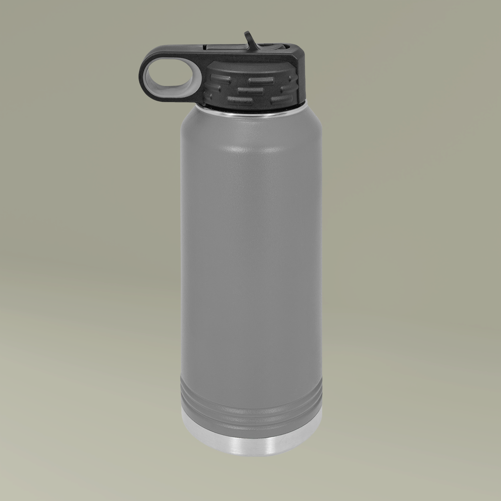 Water Bottle, 32oz - Thumbnail Image