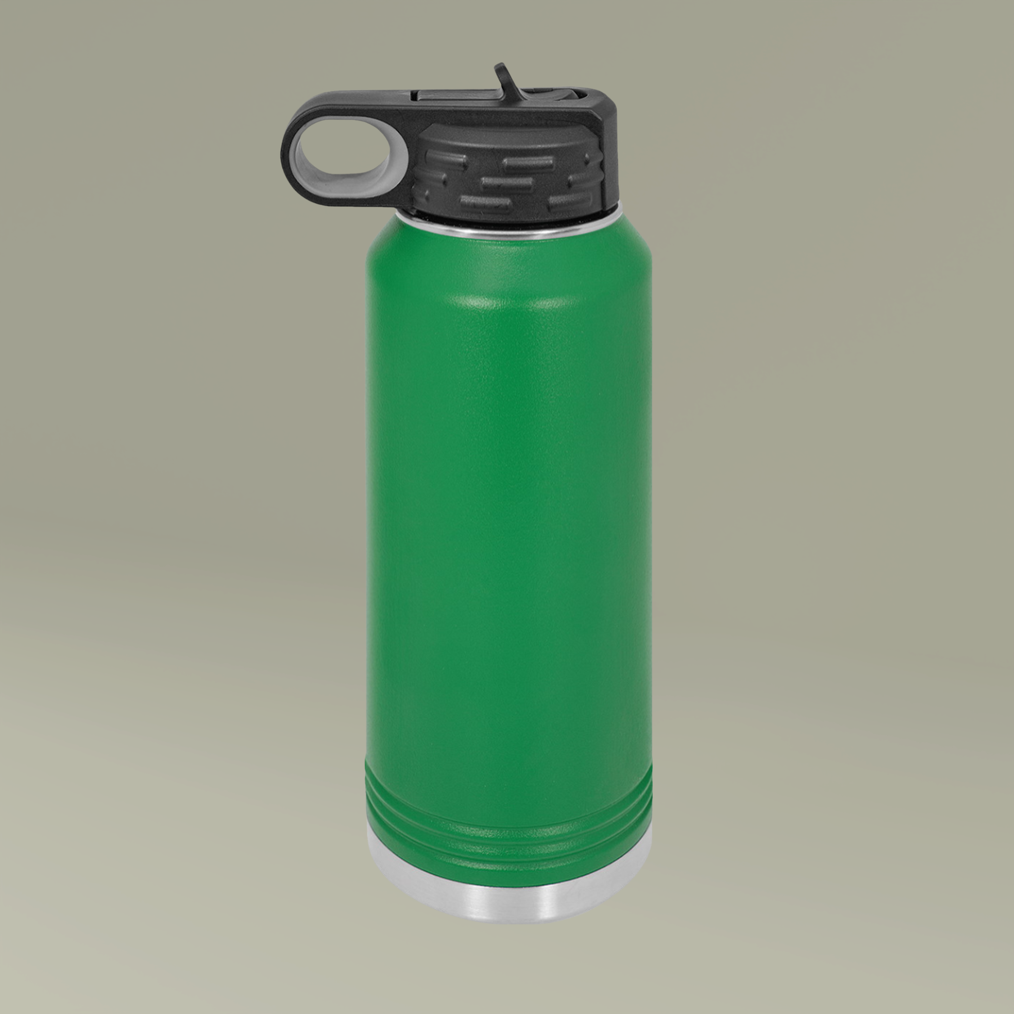 Water Bottle, 32oz - Thumbnail Image