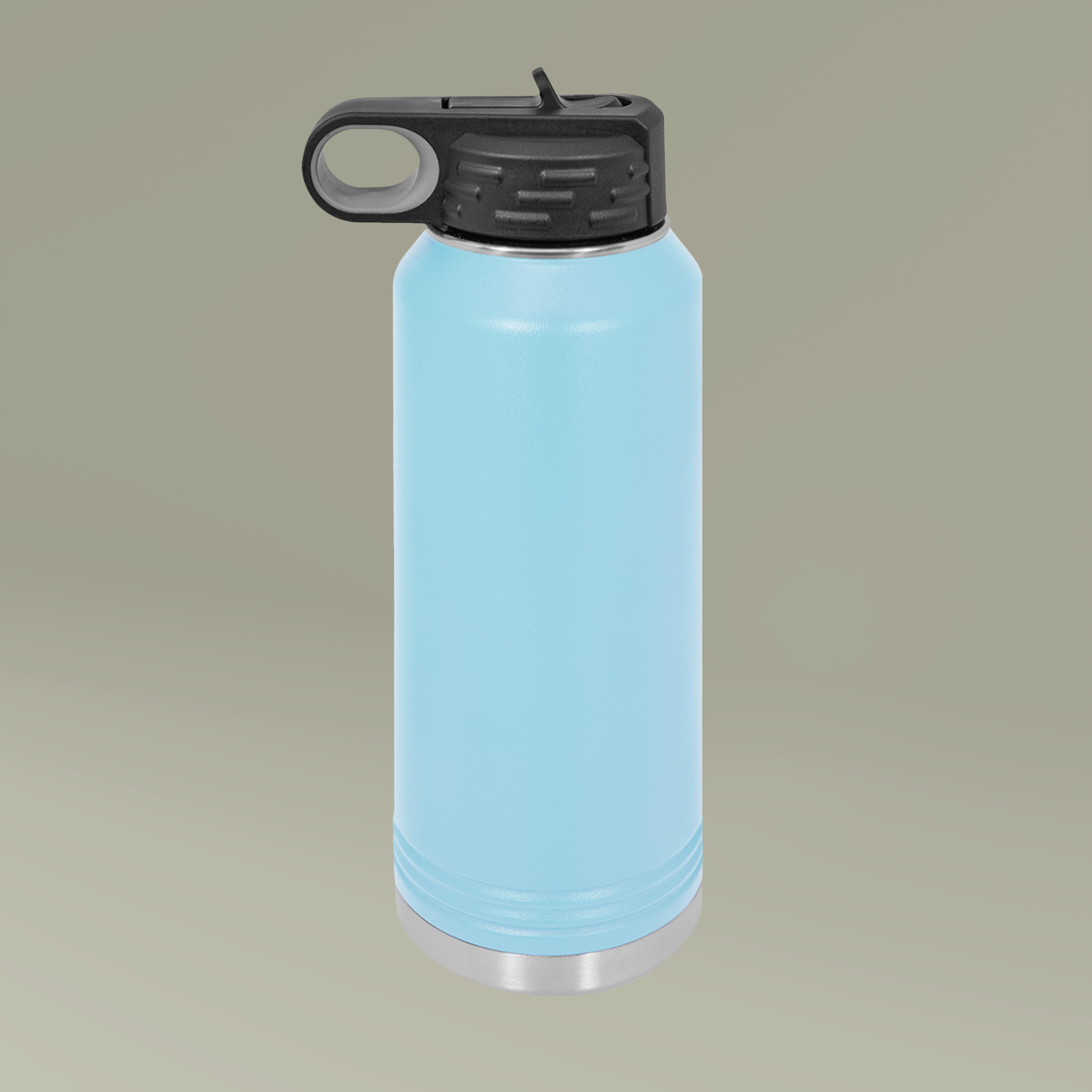 Water Bottle, 32oz - Thumbnail Image