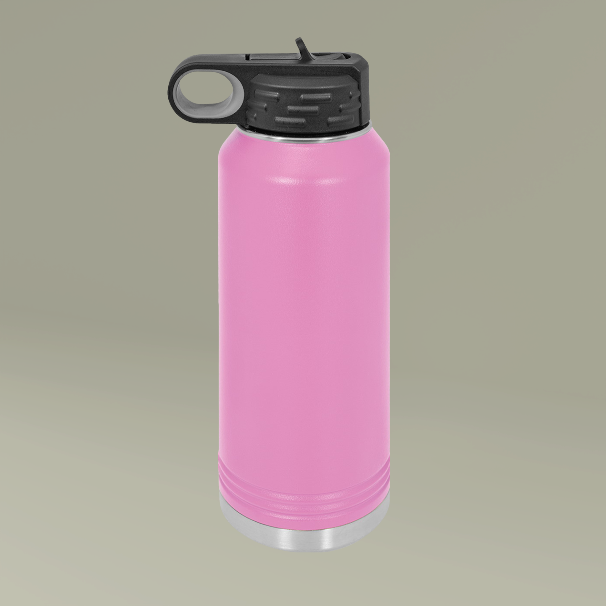 Water Bottle, 32oz - Thumbnail Image
