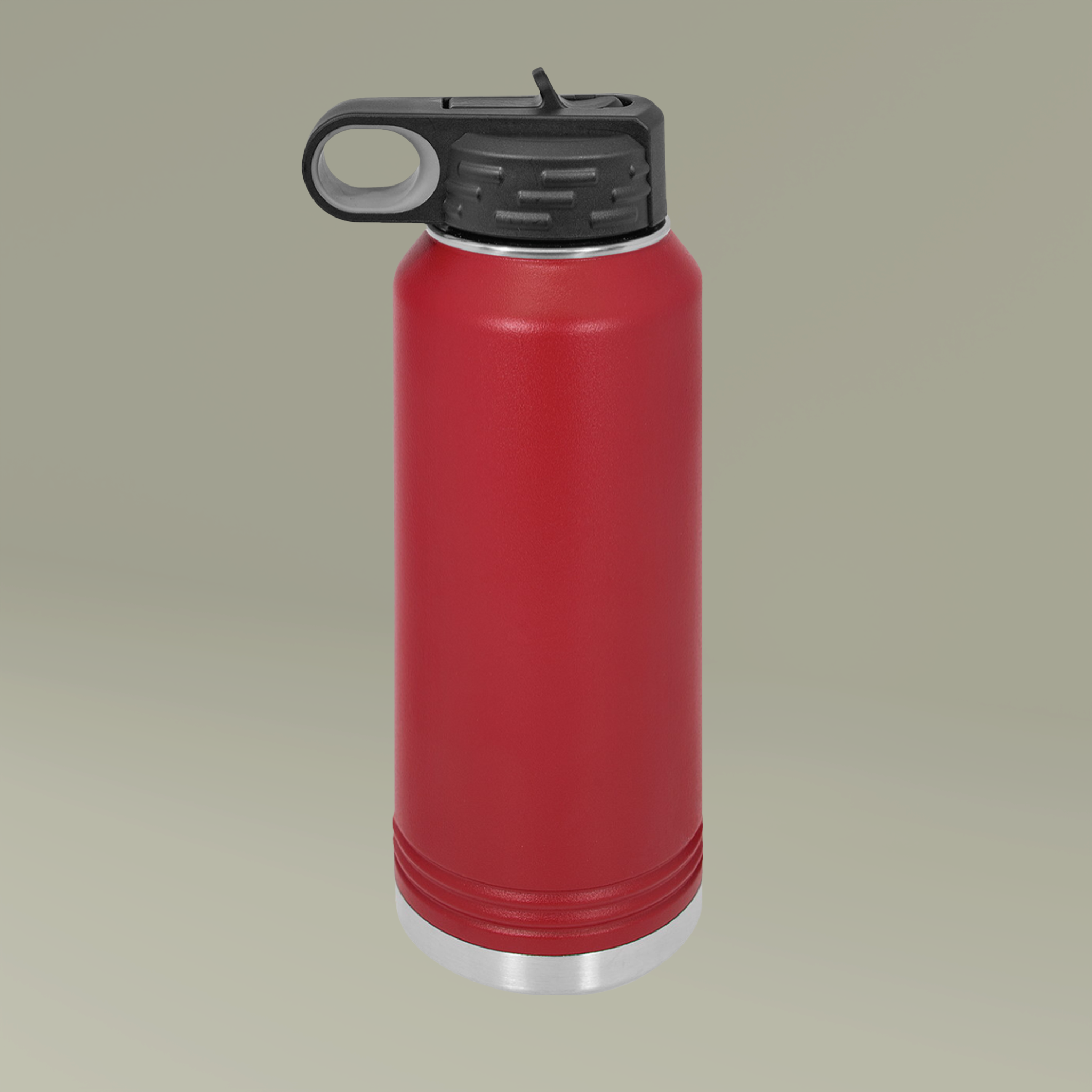 Water Bottle, 32oz - Thumbnail Image