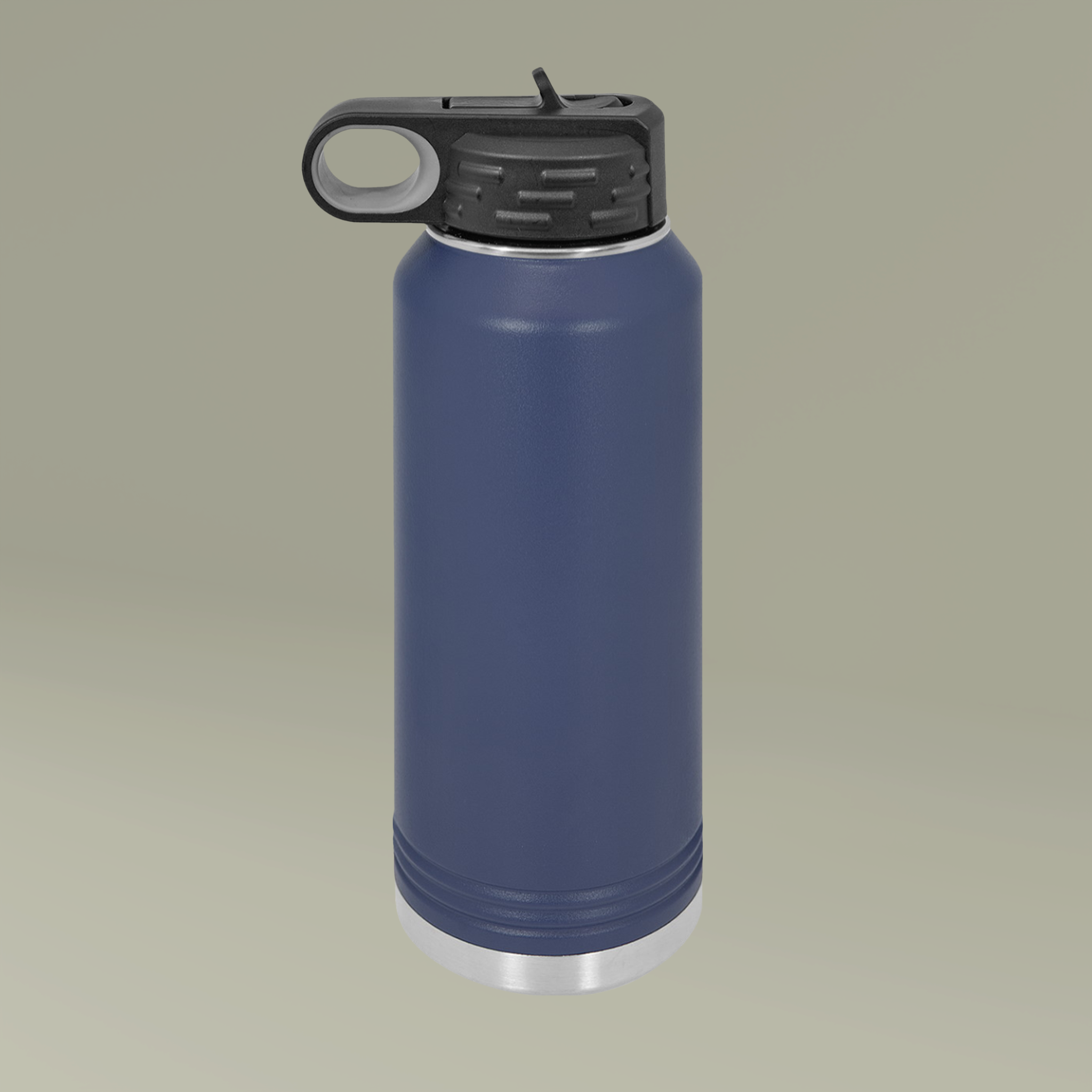 Water Bottle, 32oz - Thumbnail Image