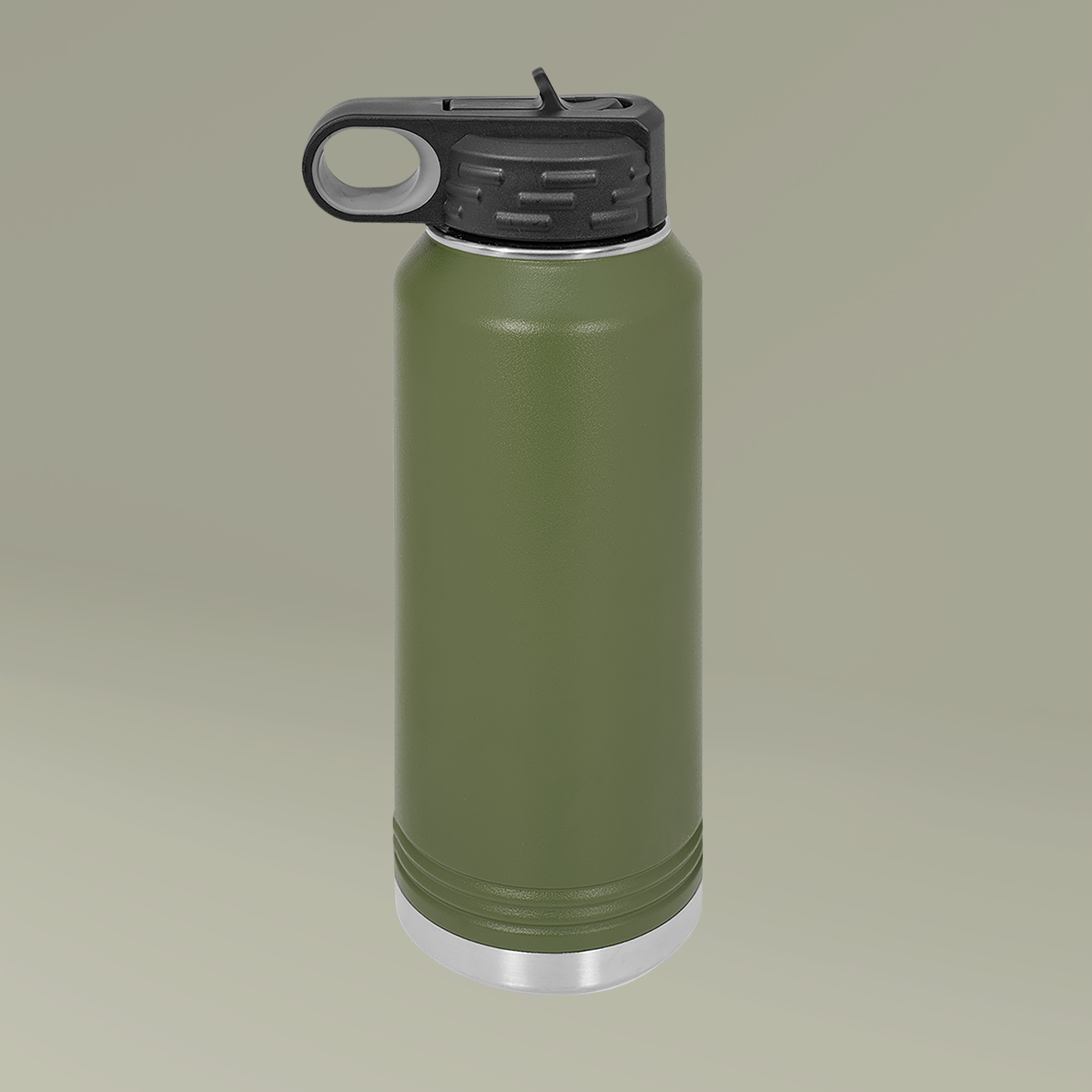 Water Bottle, 32oz - Thumbnail Image