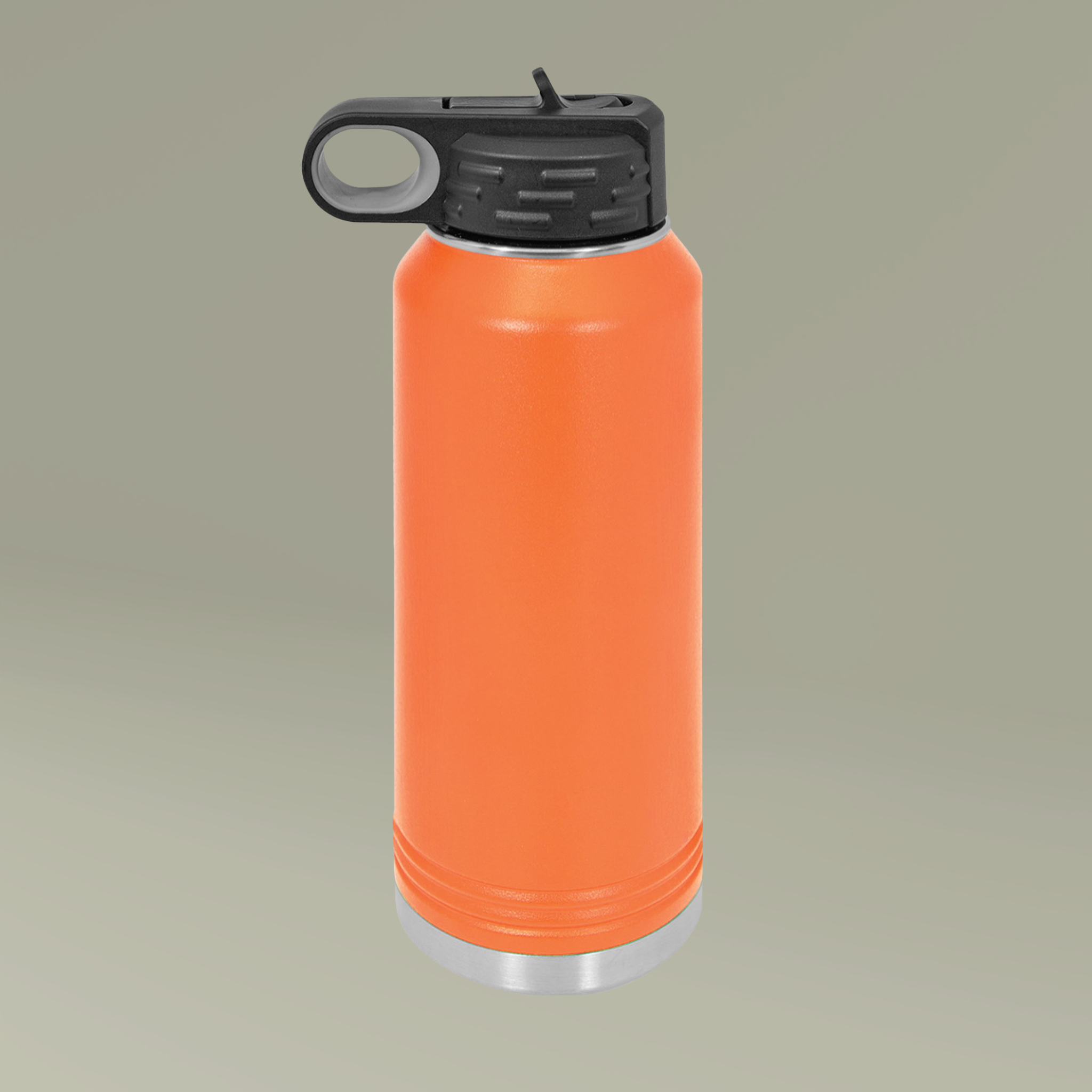 Water Bottle, 32oz - Thumbnail Image
