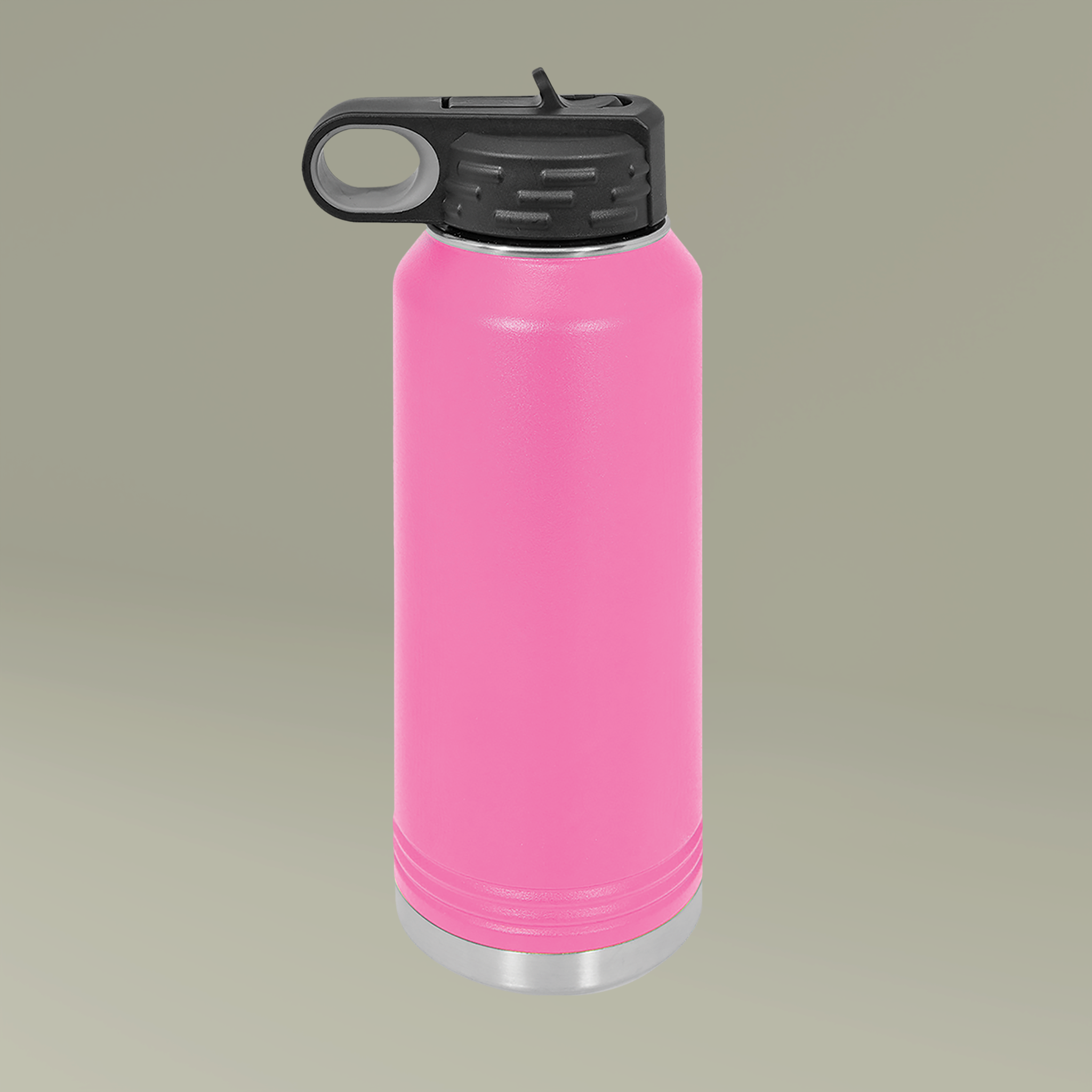 Water Bottle, 32oz - Thumbnail Image