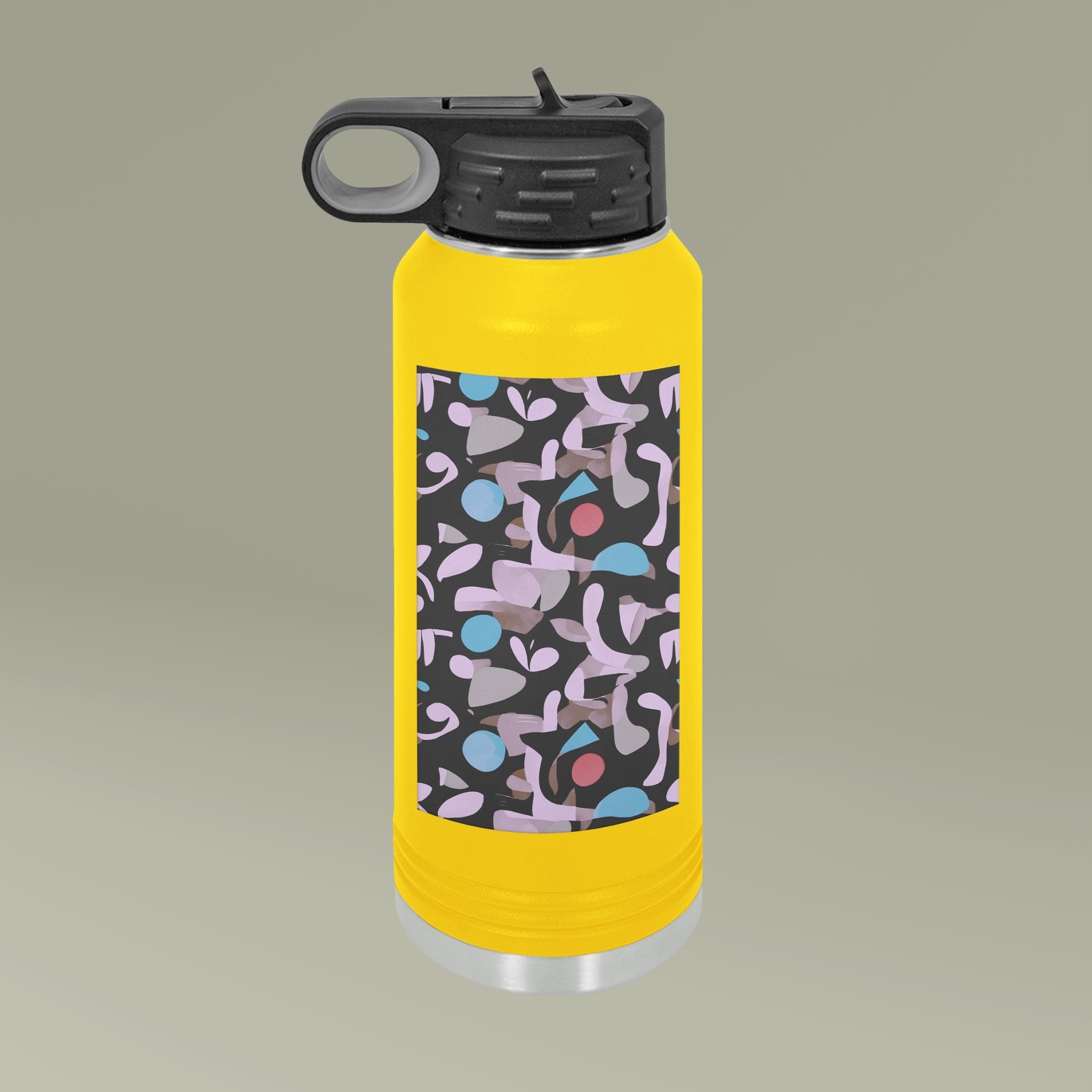 Water Bottle, 32oz - Thumbnail Image