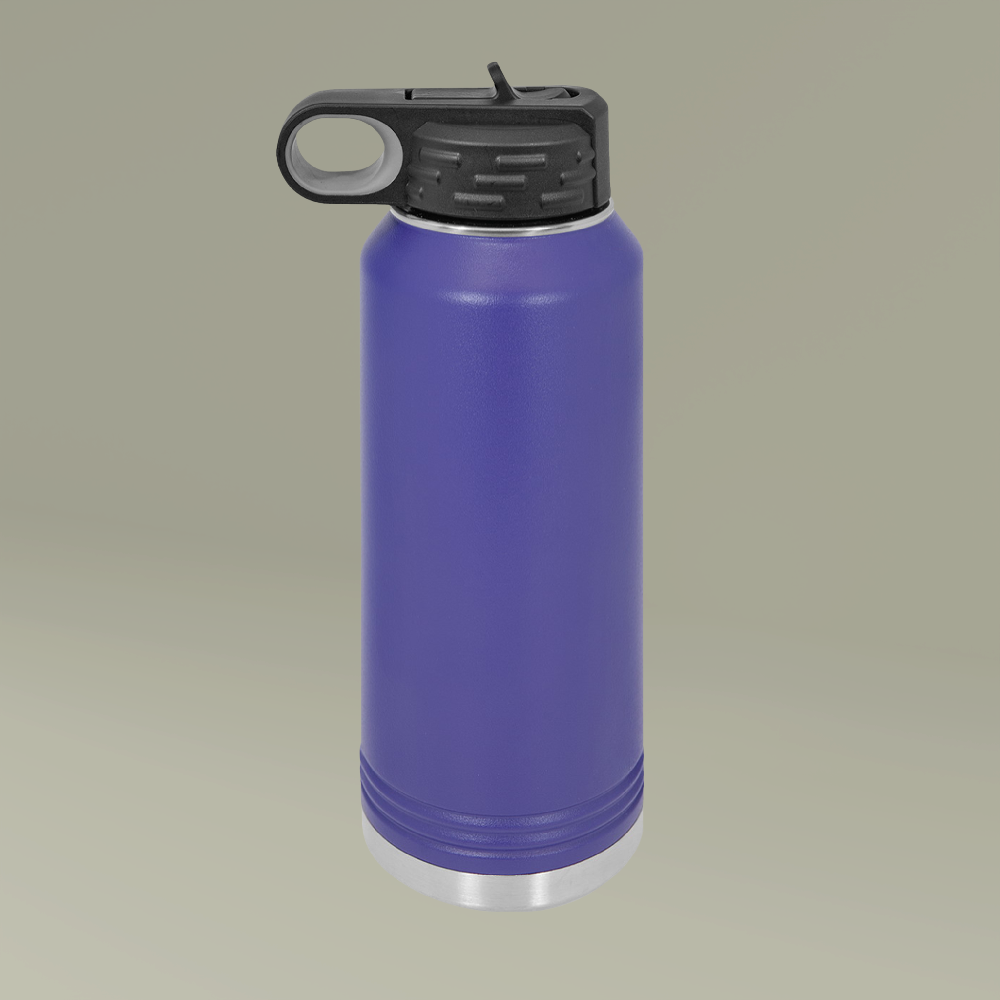 Water Bottle, 32oz - Thumbnail Image