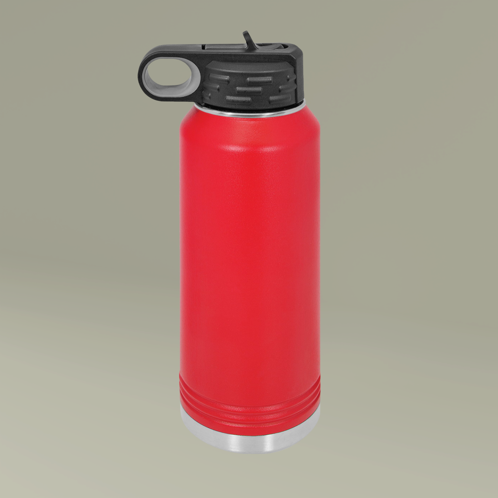 Water Bottle, 32oz - Thumbnail Image