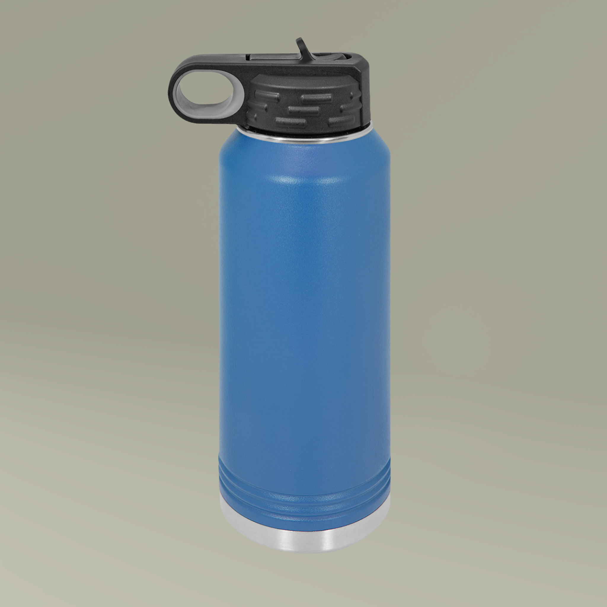 Water Bottle, 32oz - Thumbnail Image