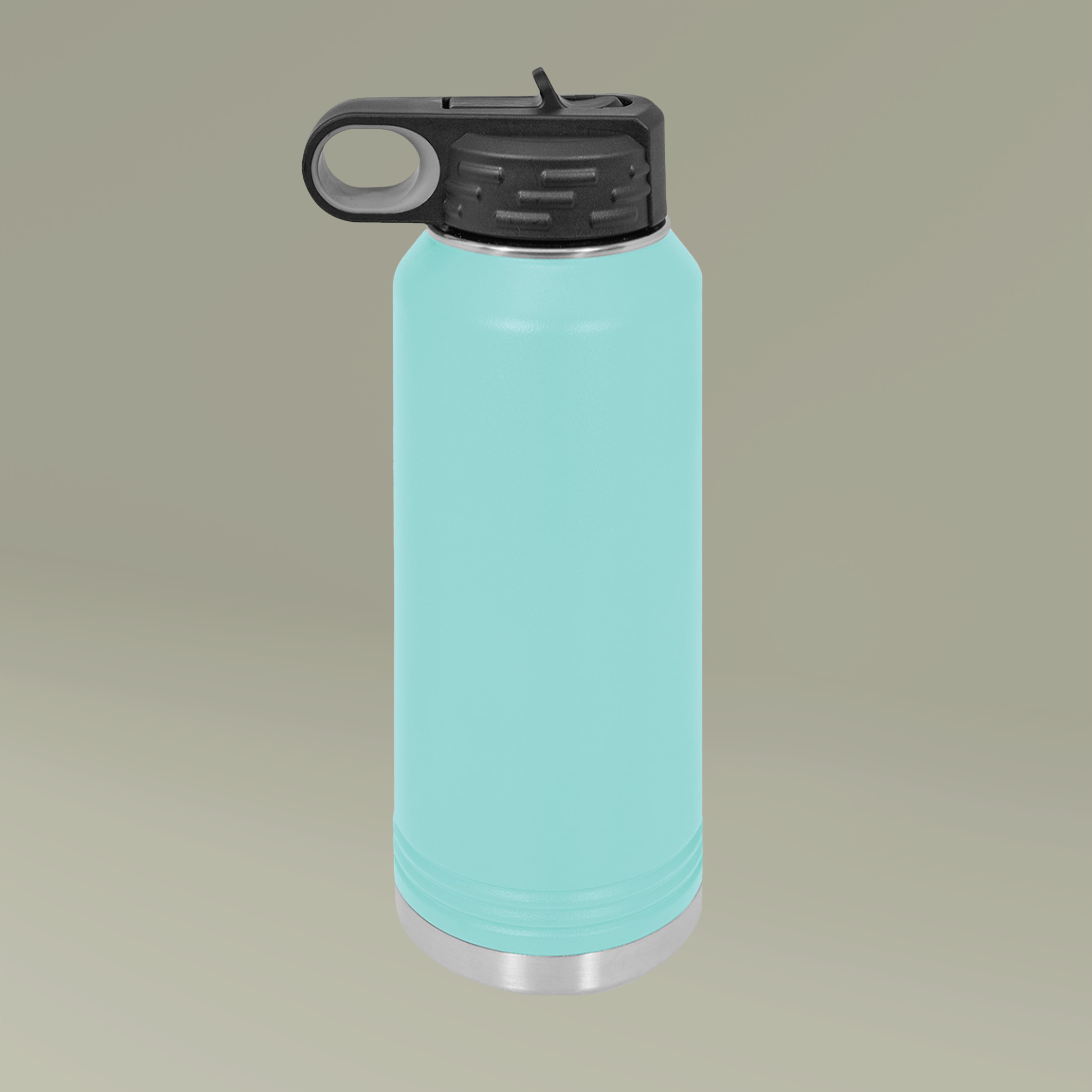 Water Bottle, 32oz - Thumbnail Image