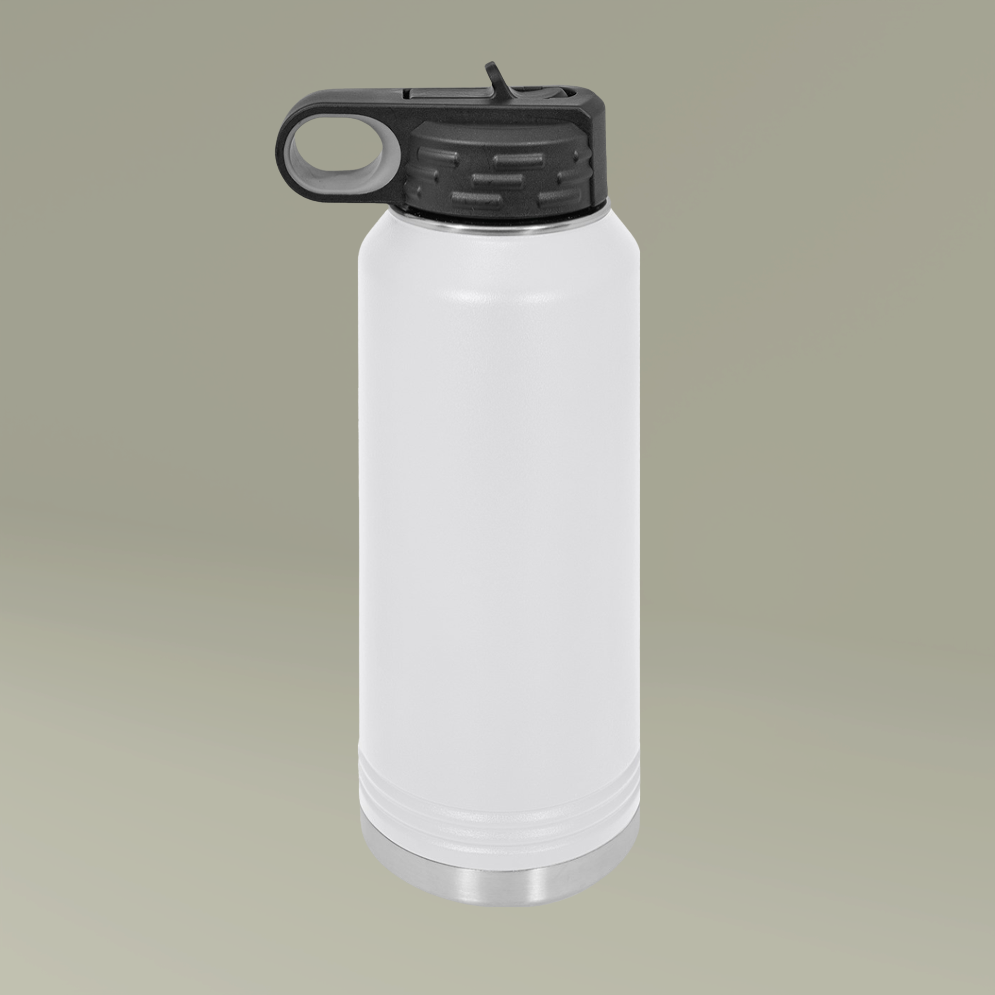 Water Bottle, 32ozDesign
