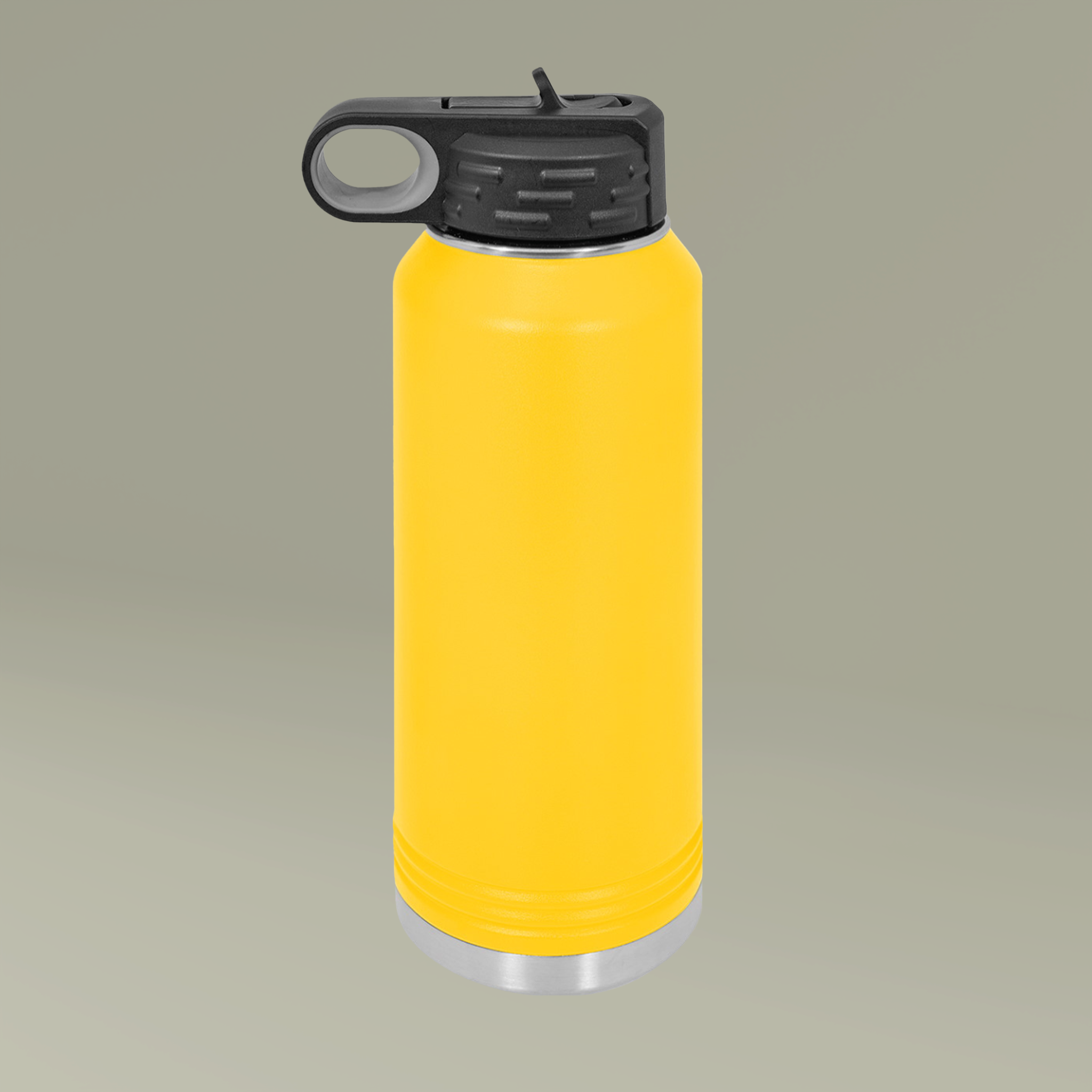 Water Bottle, 32oz - Thumbnail Image