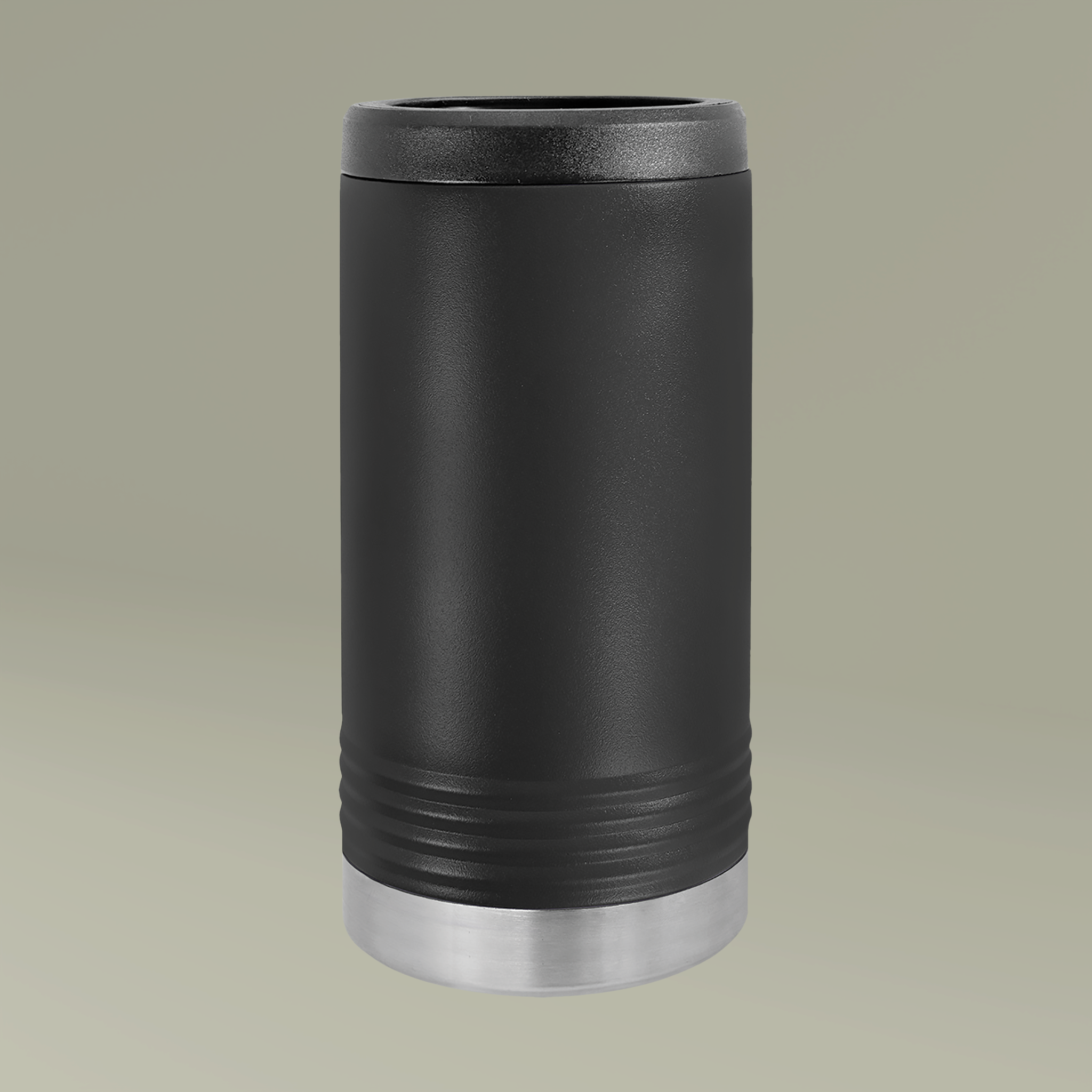 Slim Beverage Holder - Thumbnail Image