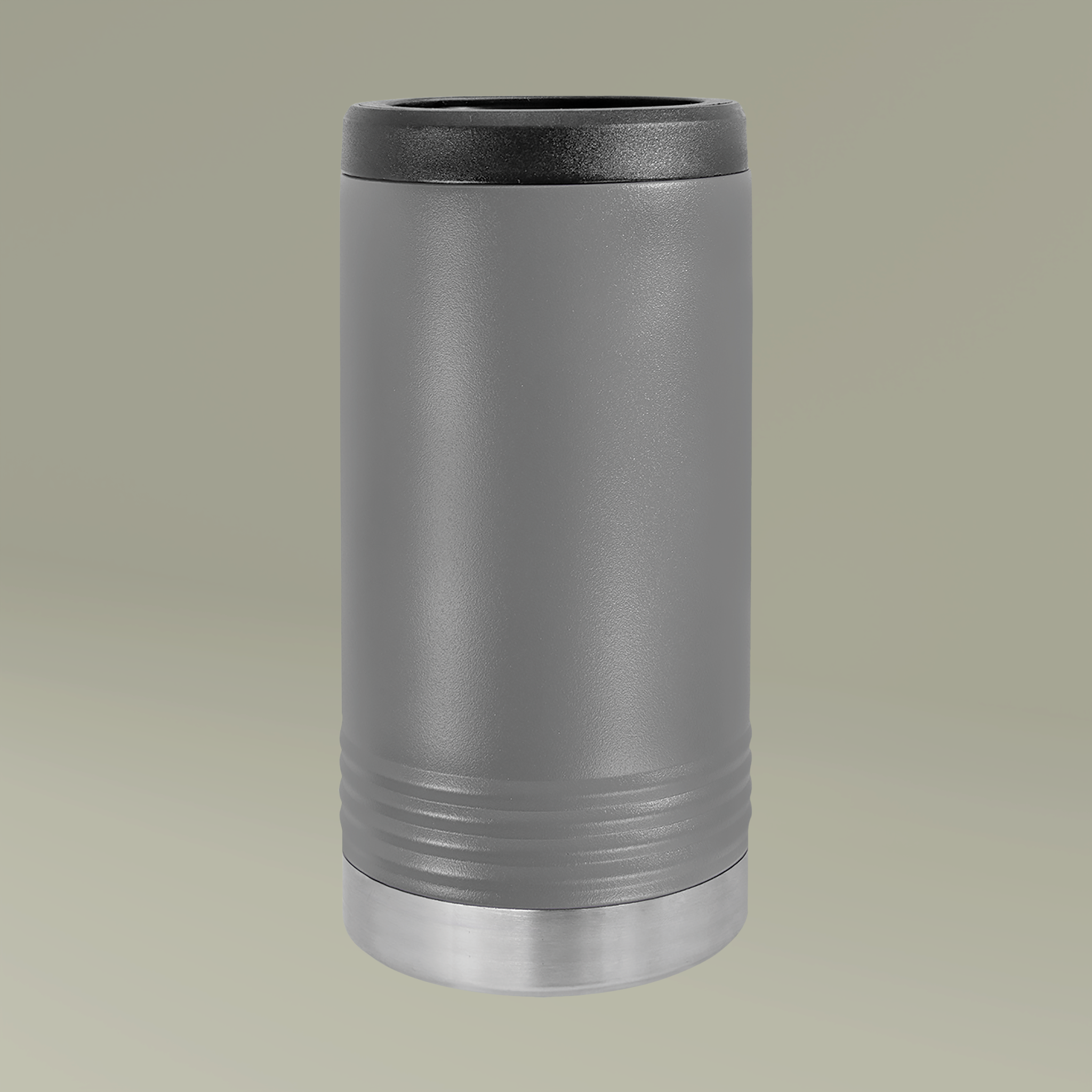 Slim Beverage Holder - Thumbnail Image