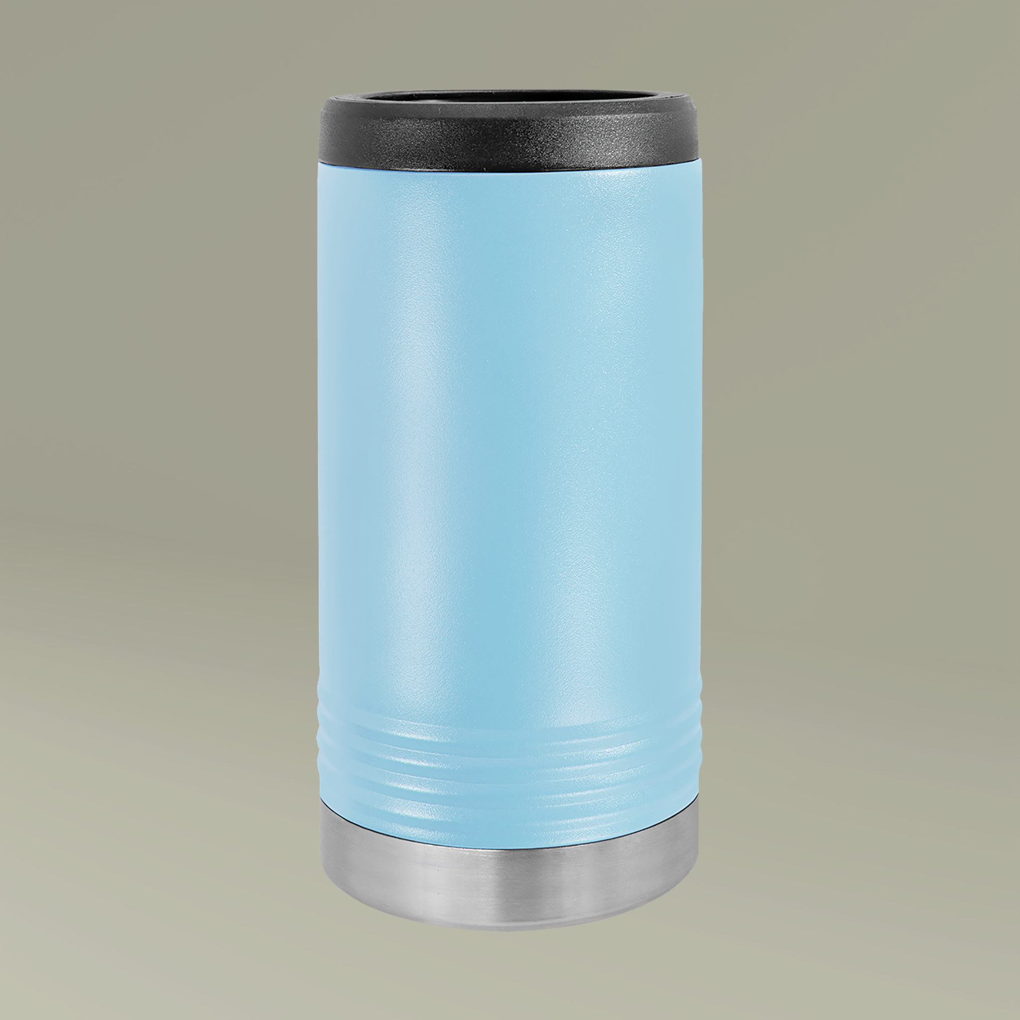 Slim Beverage Holder - Thumbnail Image