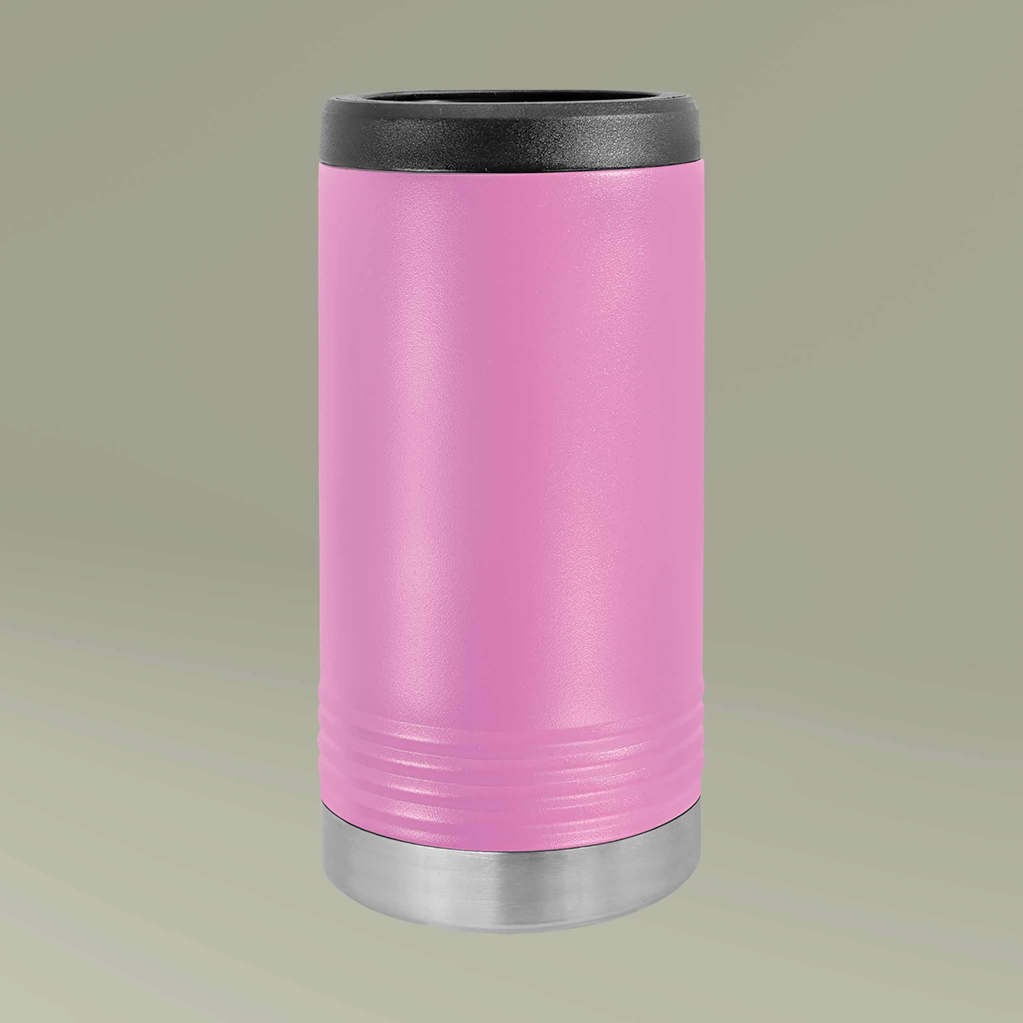 Slim Beverage Holder - Thumbnail Image